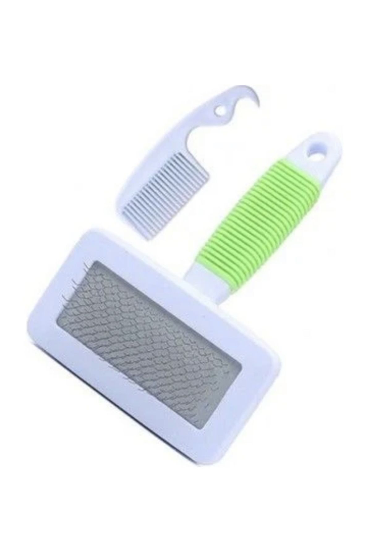 Pets at home dog comb new arrivals