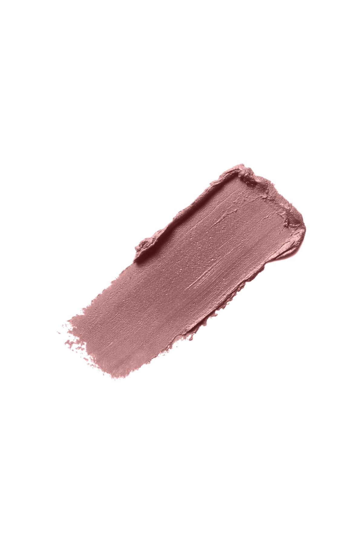 beauty girl-Chic&pink Liquid Matte Lipstick Nude Glamour 2