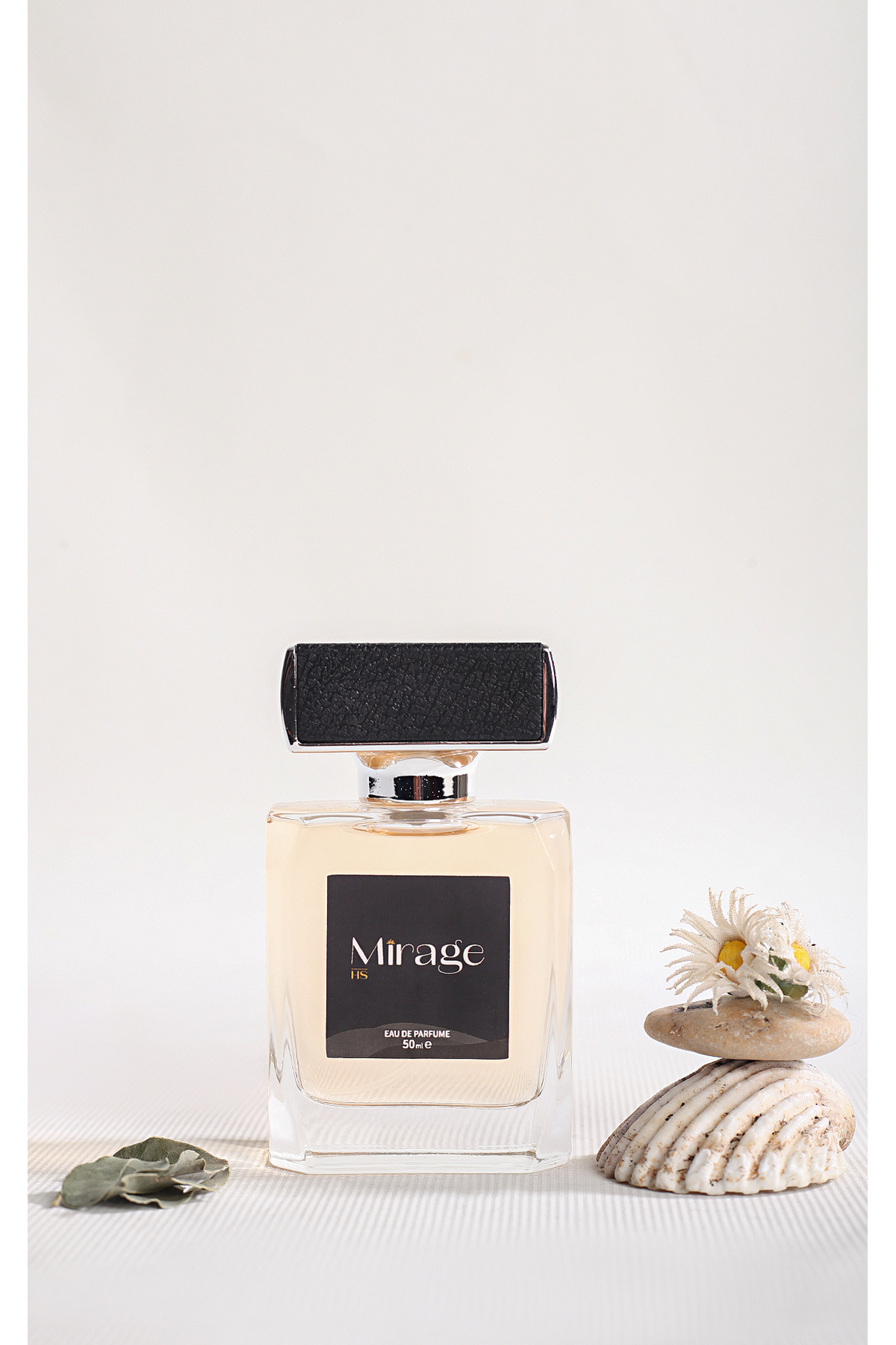 ادکلن  HS Helsinki