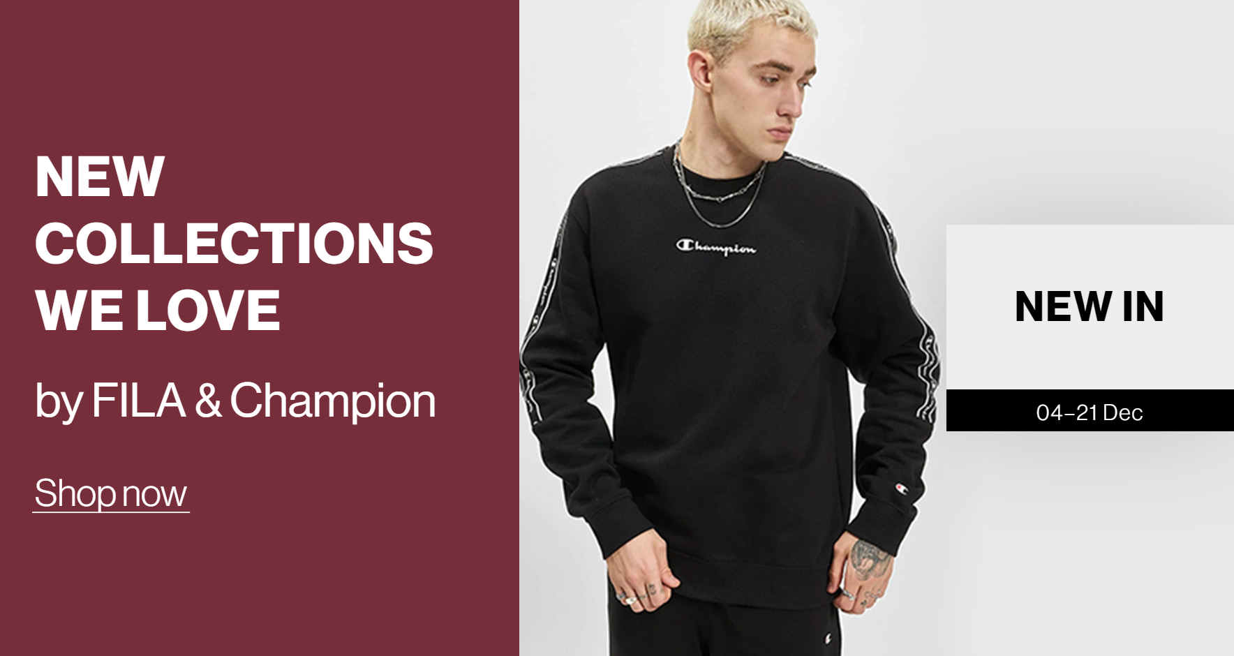 Fashion Champion Oversized T Shirt Dress OFF WHITE Zebra Arrows T