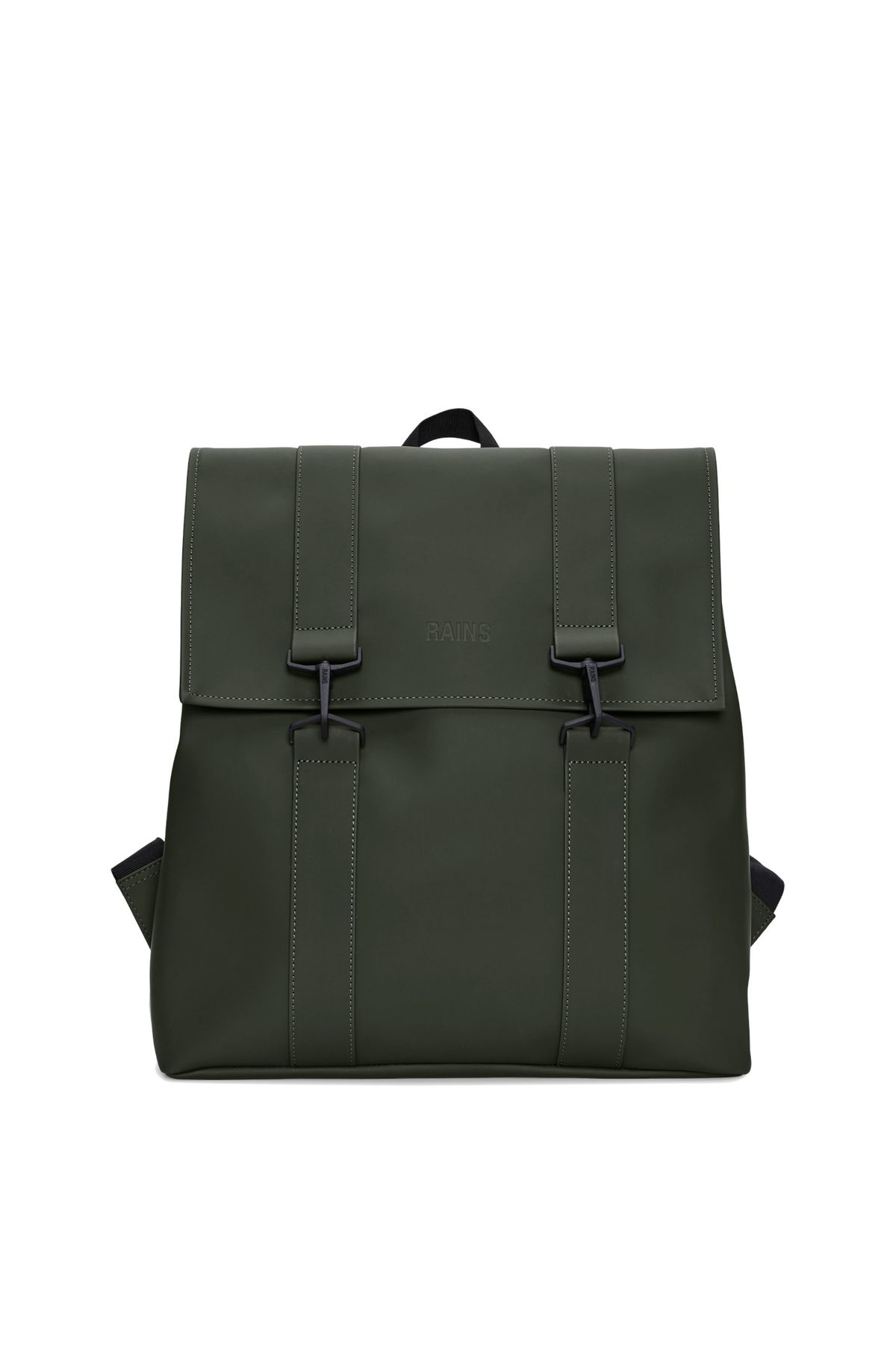 کوله پشتی R13300-03 Rains