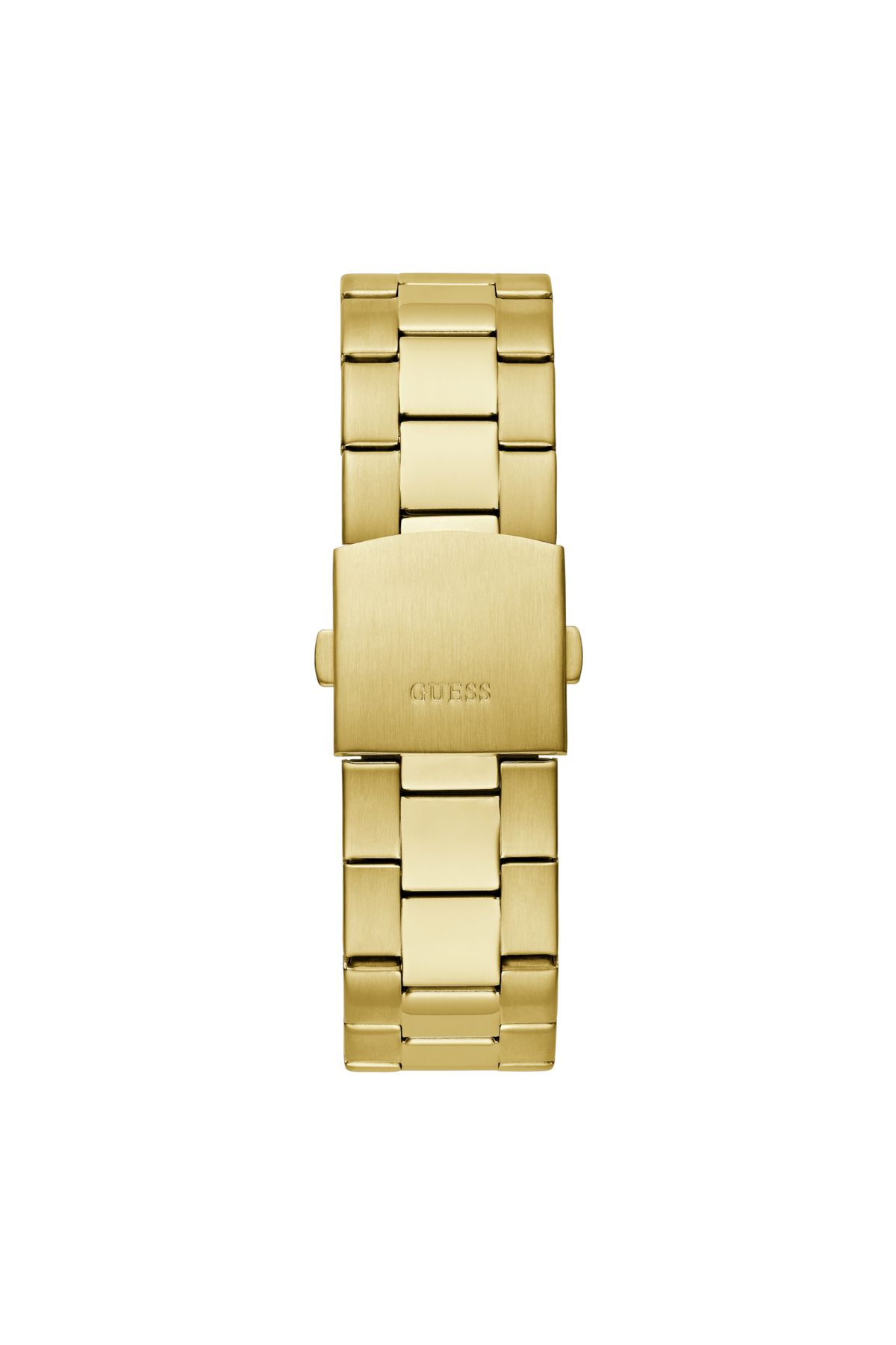 Guess-Gw0627G2 Your Model Number 4