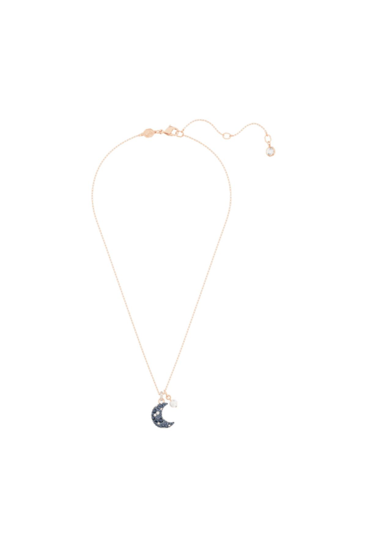 Swarovski-Luna-Anhänger 5671585 3