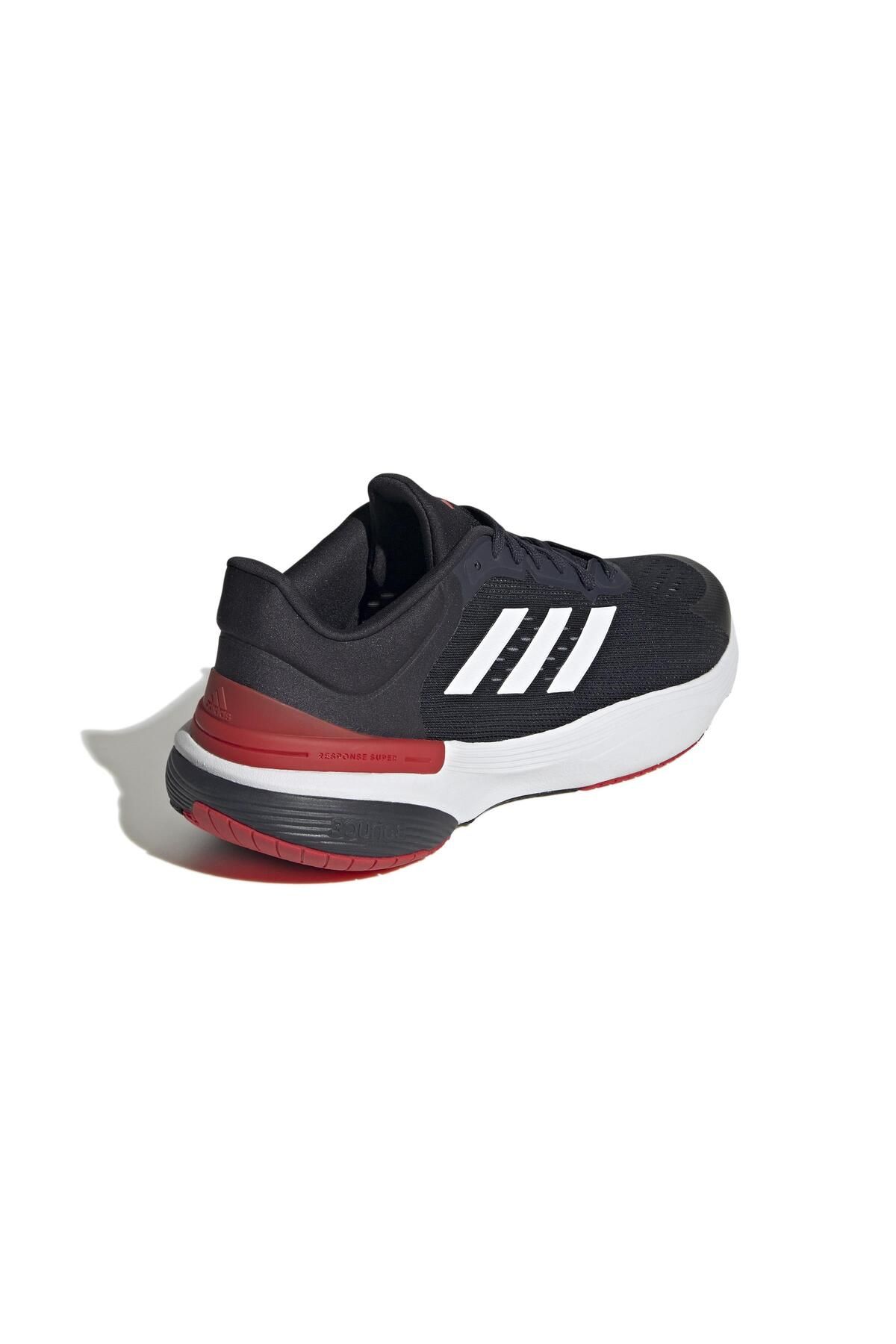 Adidas super hot sale zoom