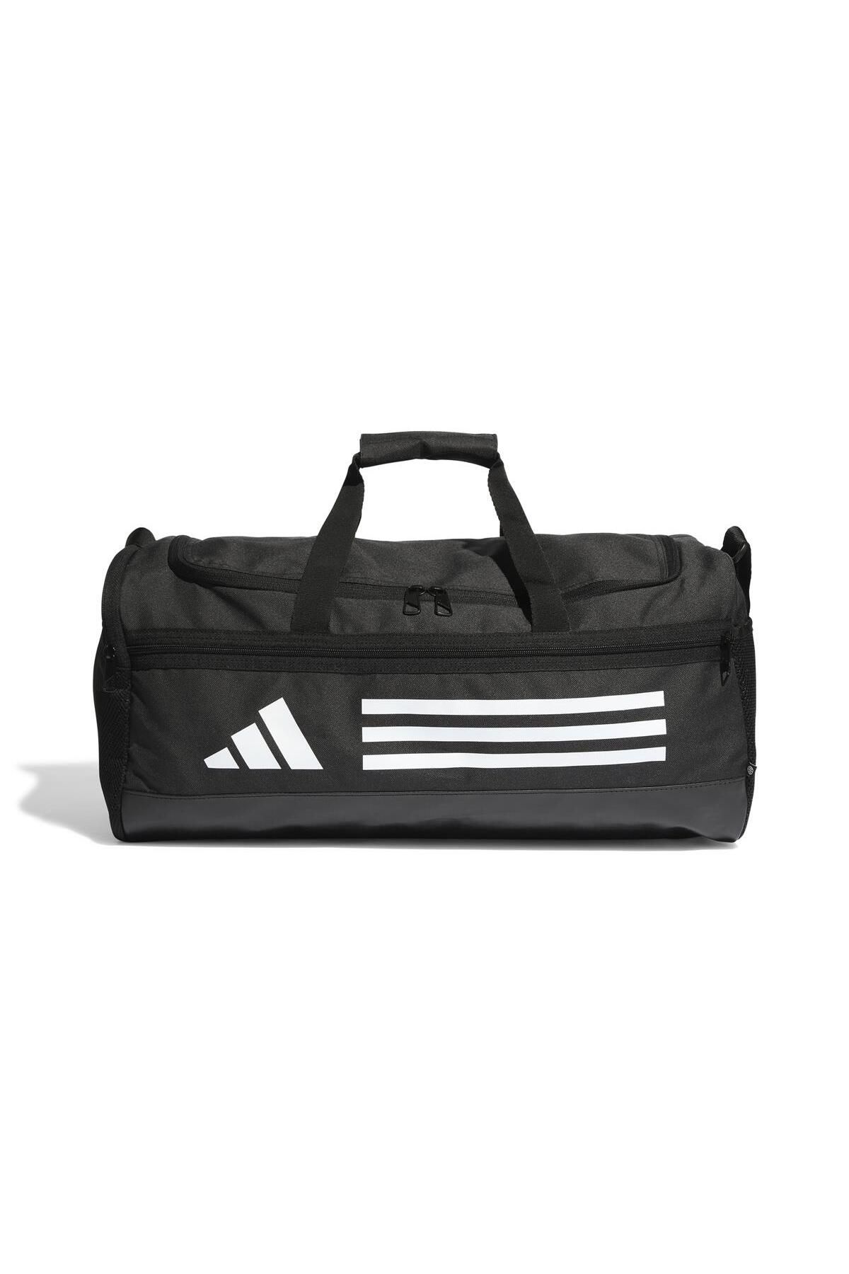 adidas TR Duffle S کیف ورزشی یونیسکس
