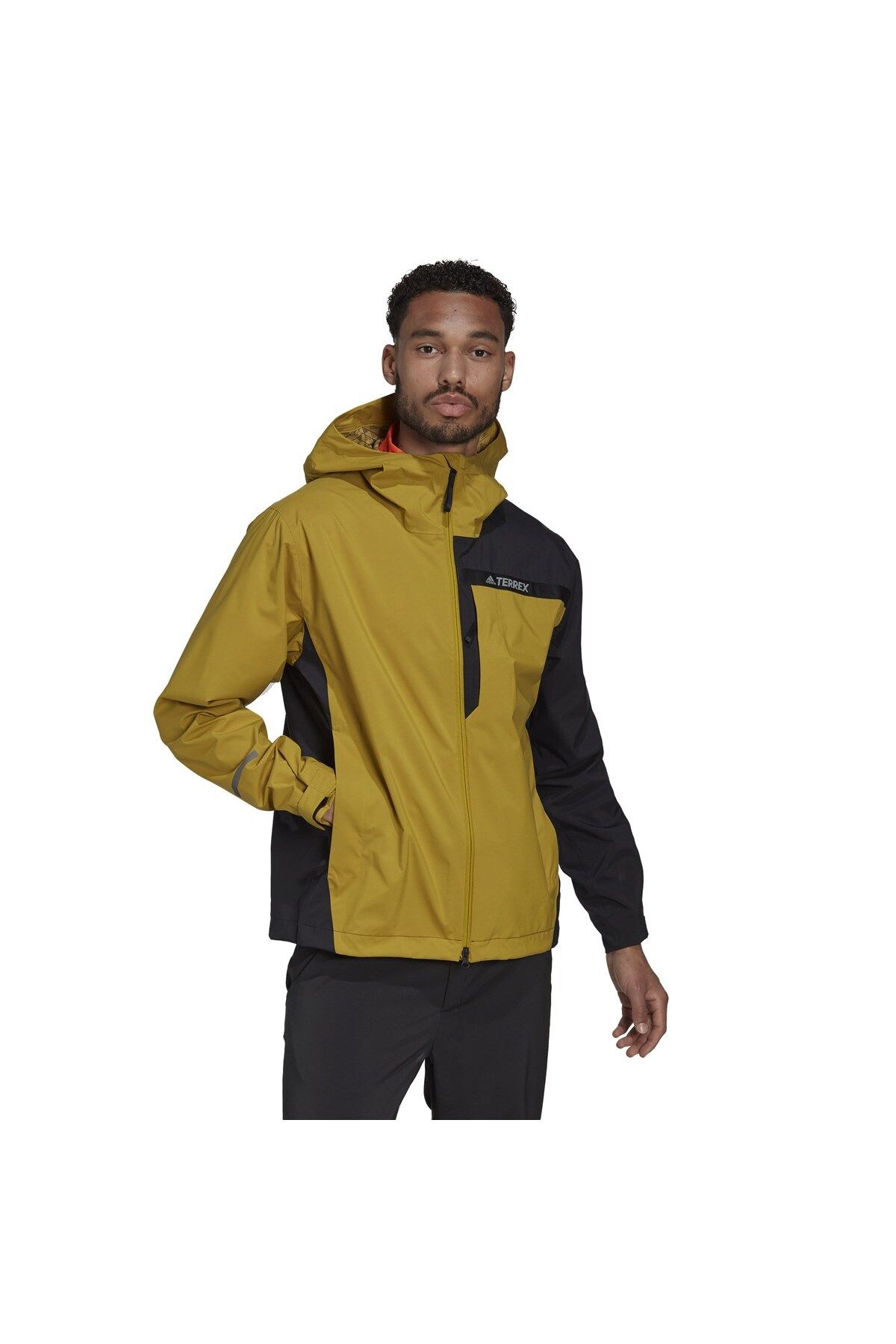 Adidas mt deals