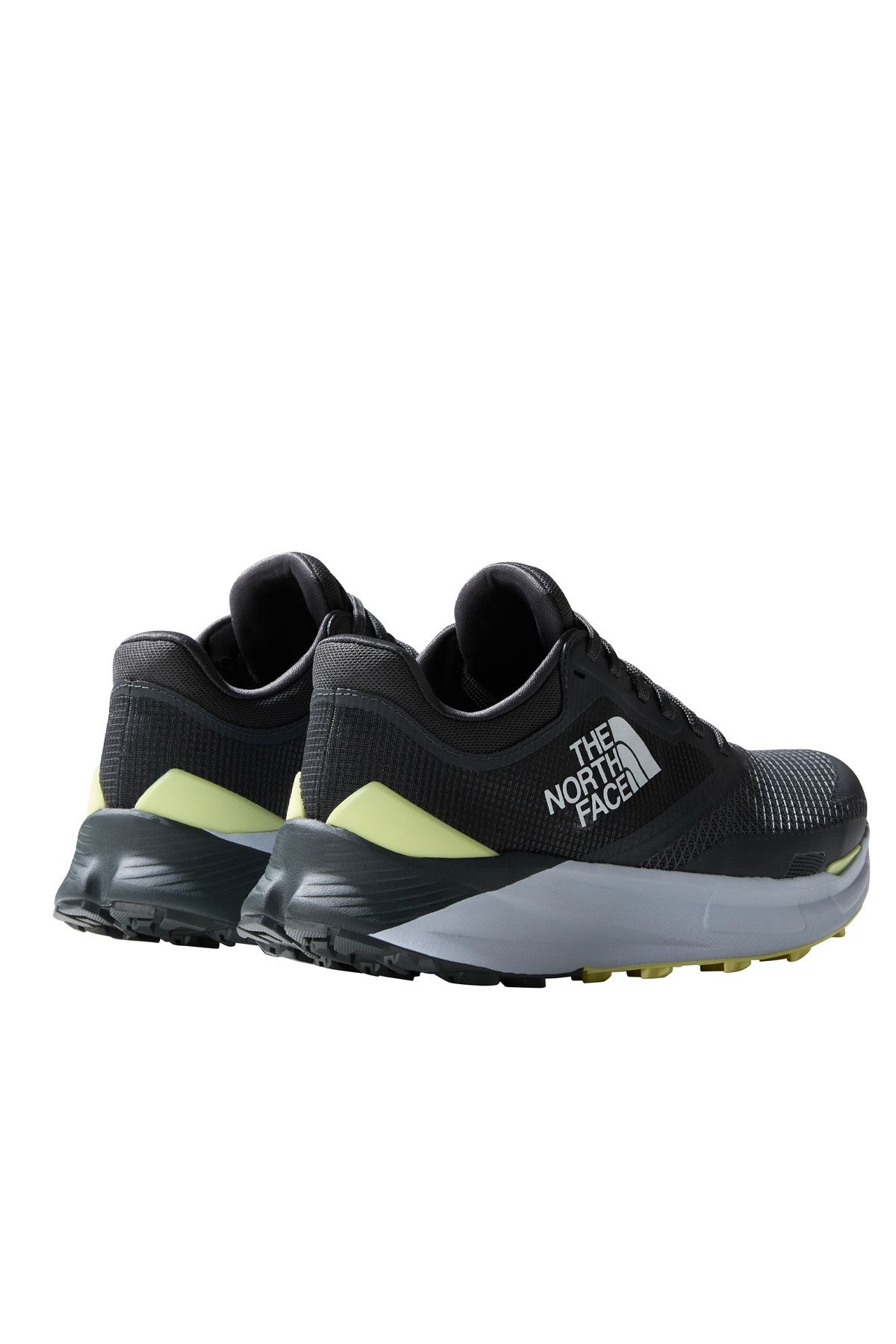 The North Face کفش زنانه Vectıv Enduris - NF0A7W5P