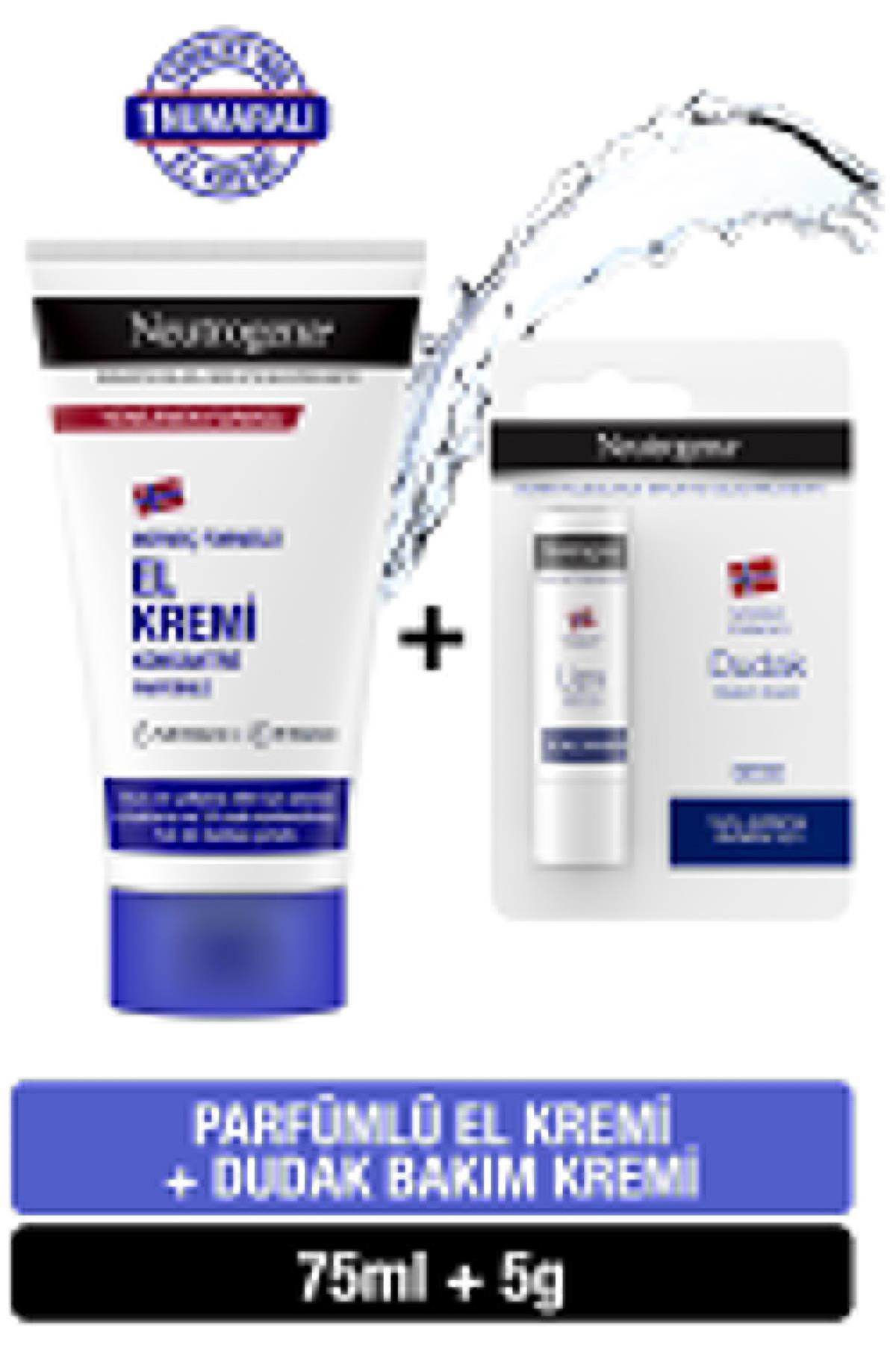 کرم دست  FCSHPRDHC1003676