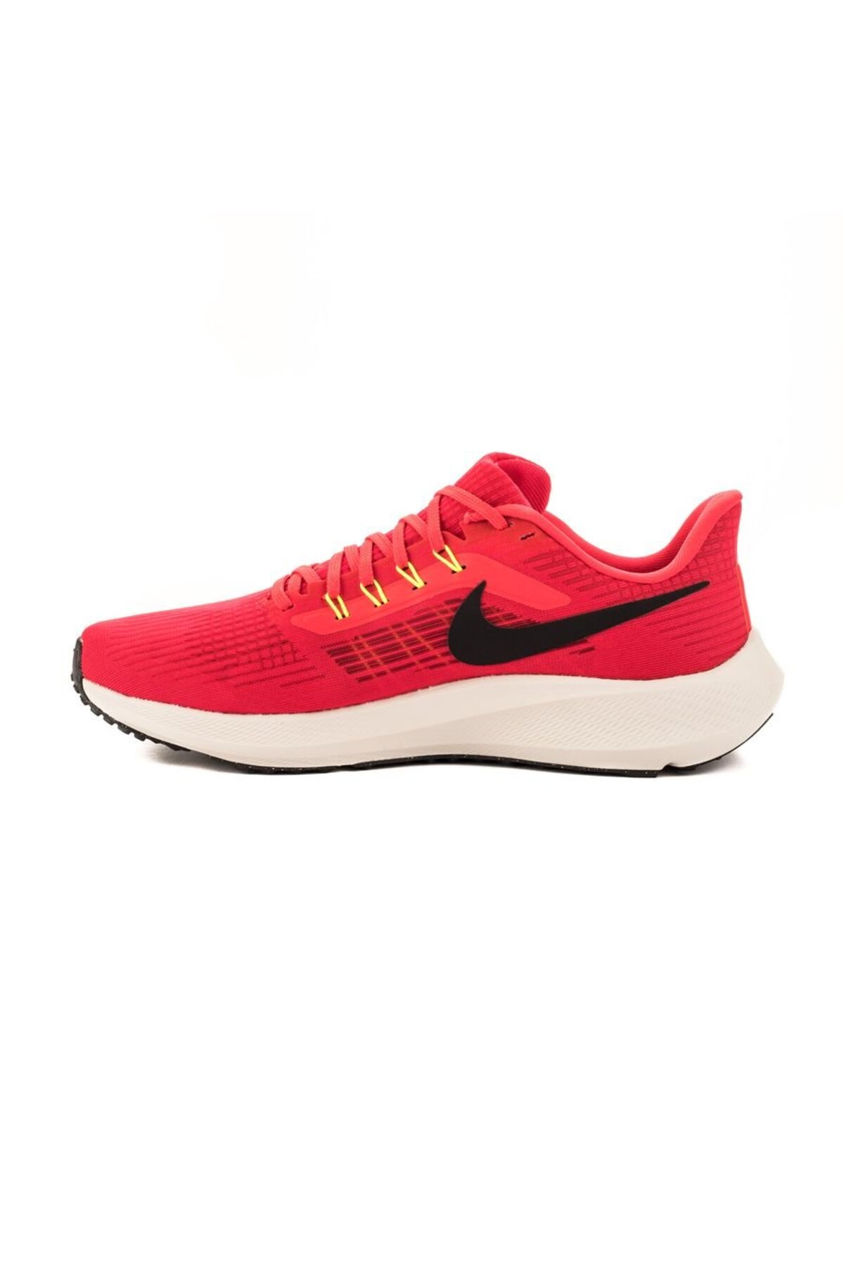 کفش Nike نایکی رانینگ جاده مردانه Pegasus با زوم هوا اورجینال - تصویر 4