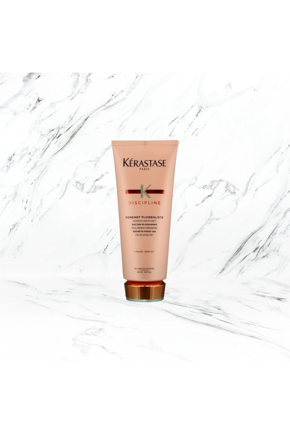 شامپو کراستاس Kerastasesampuanevakuafor122244