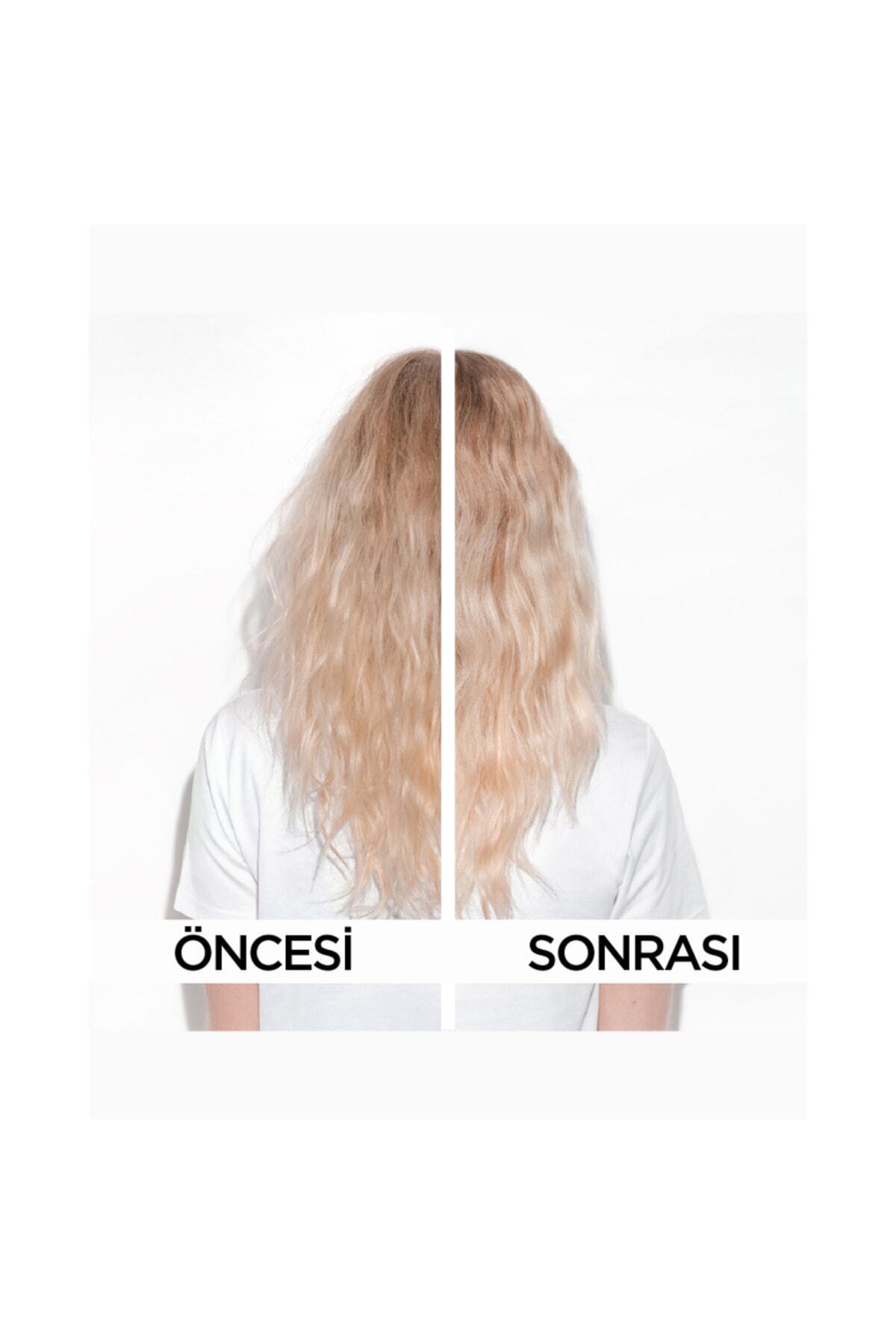 شامپو زنانه  کراستاسKerastase | Kerastasesampuanevakuafor122258 اورجینال - تصویر 7