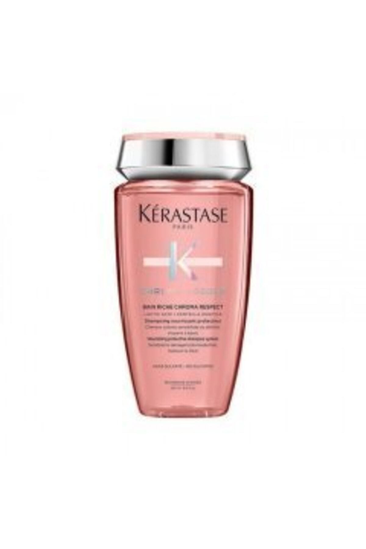 شامپو کراستاس Kerastasesampuanevakuafor122370