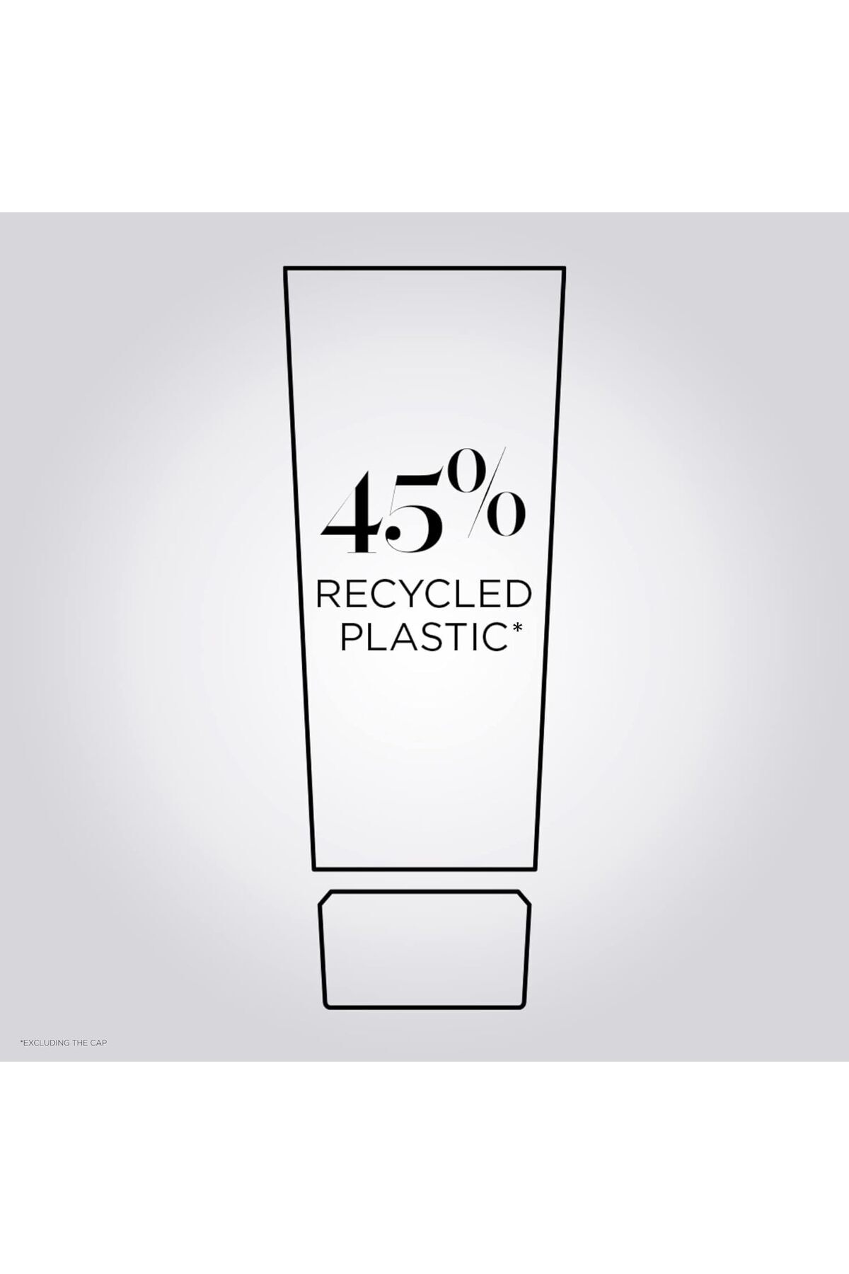 شامپو زنانه  کراستاسKerastase | Kerastasesampuanevakuafor122244 اورجینال - تصویر 5