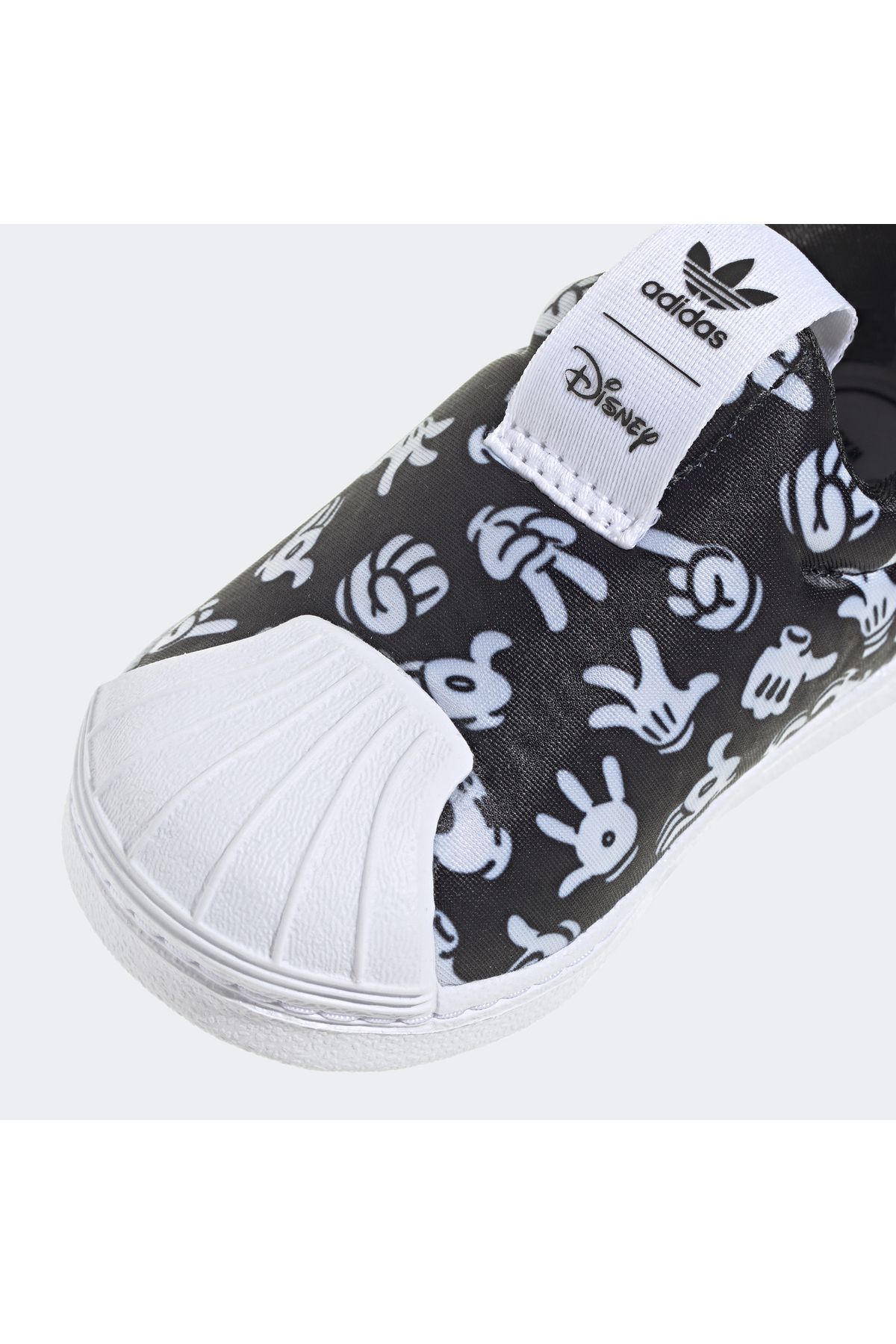 Tenis adidas hot sale superstar 32