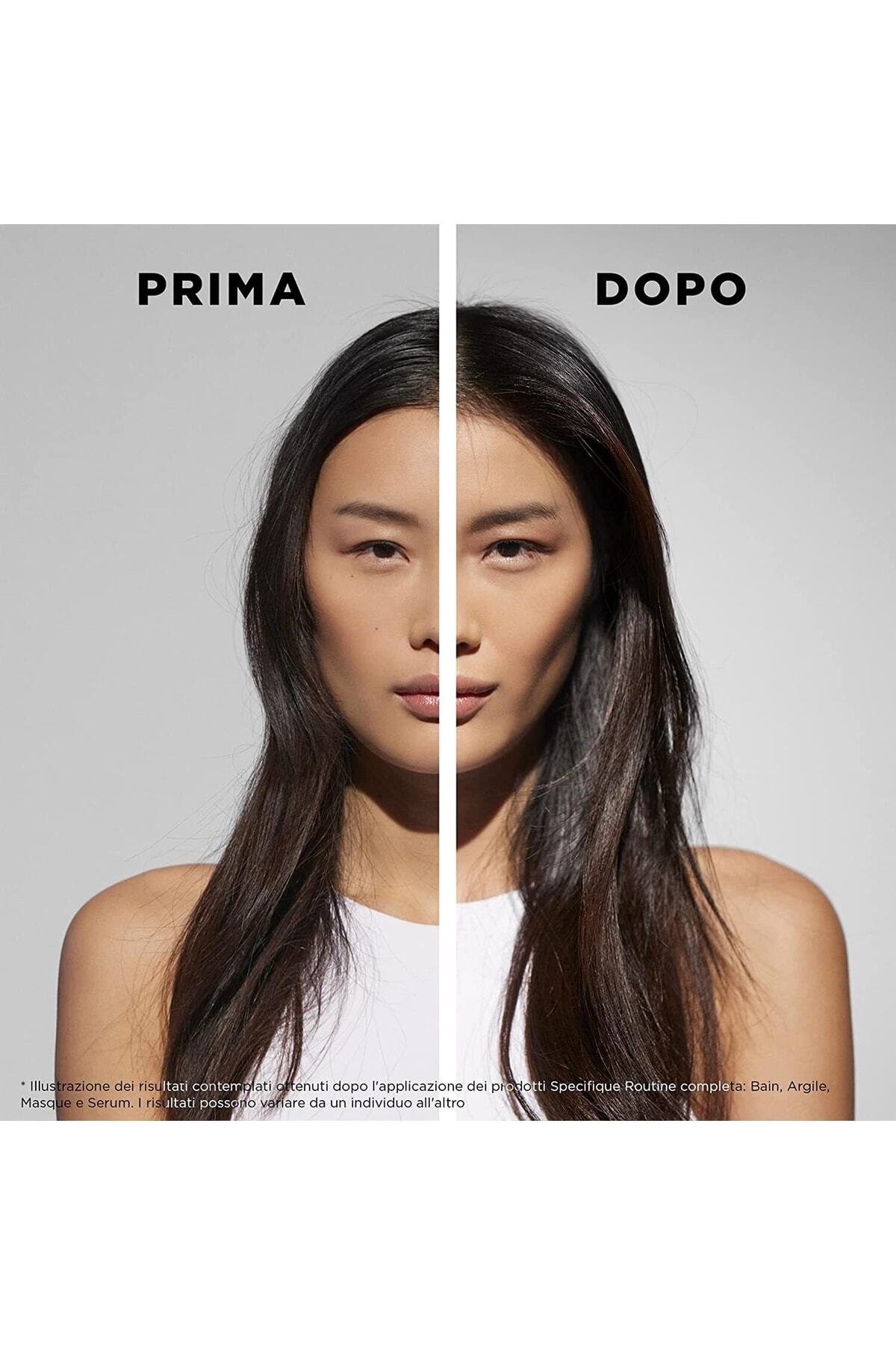 شامپو زنانه  کراستاسKerastase | Kerastasesampuanevakuafor122297 اورجینال - تصویر 3