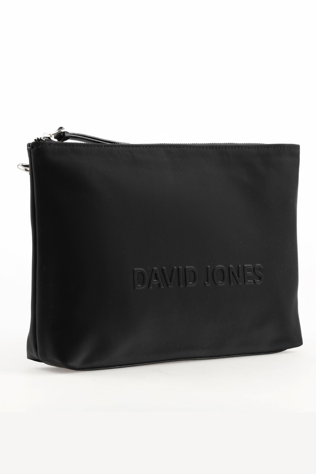 Crossbody david jones discount