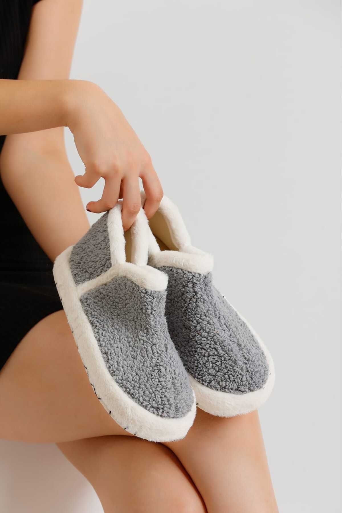 Home slippers 2025 for womens