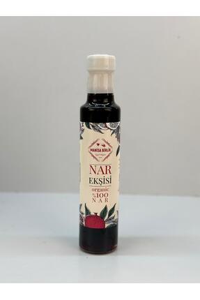 MANİSA BİRLİK NAR EKŞİSİ