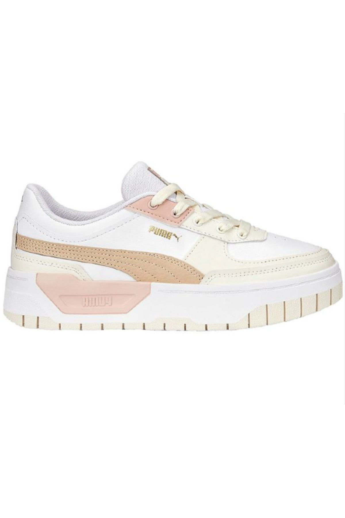 اسنیکر پوما 39273014