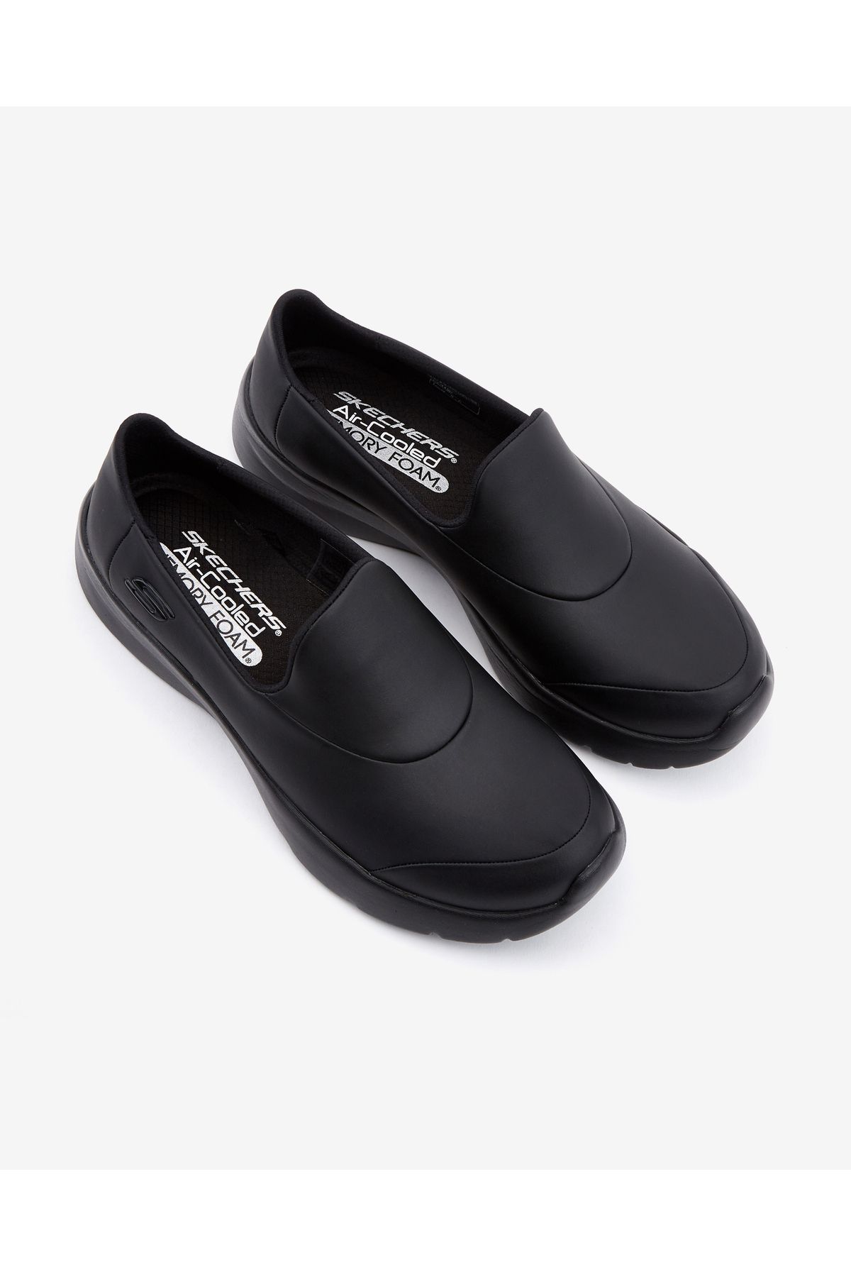 Skechers 14911 new arrivals