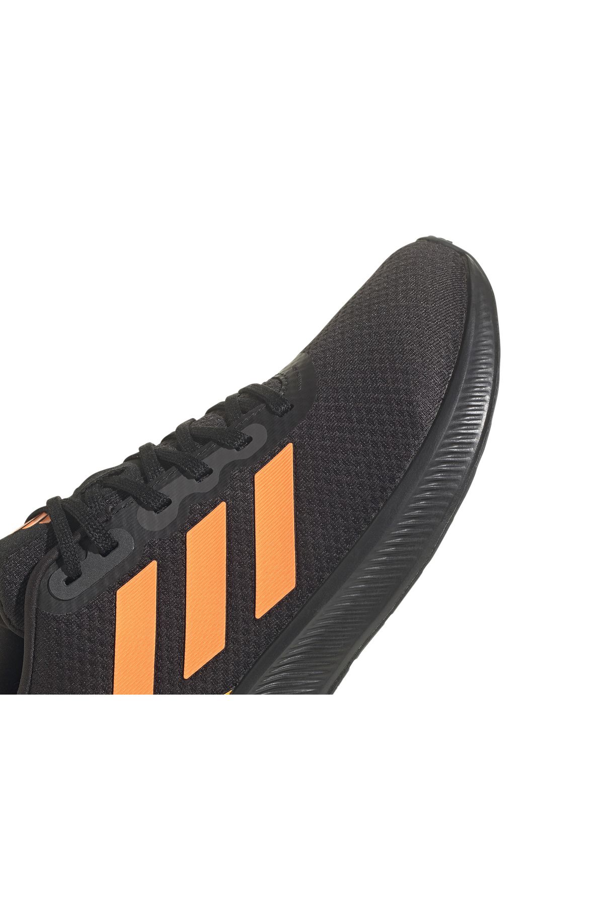 adidas کفش ورزشی دویدن با کفی راحت و انعطاف پذیر روزانه یونیسکس