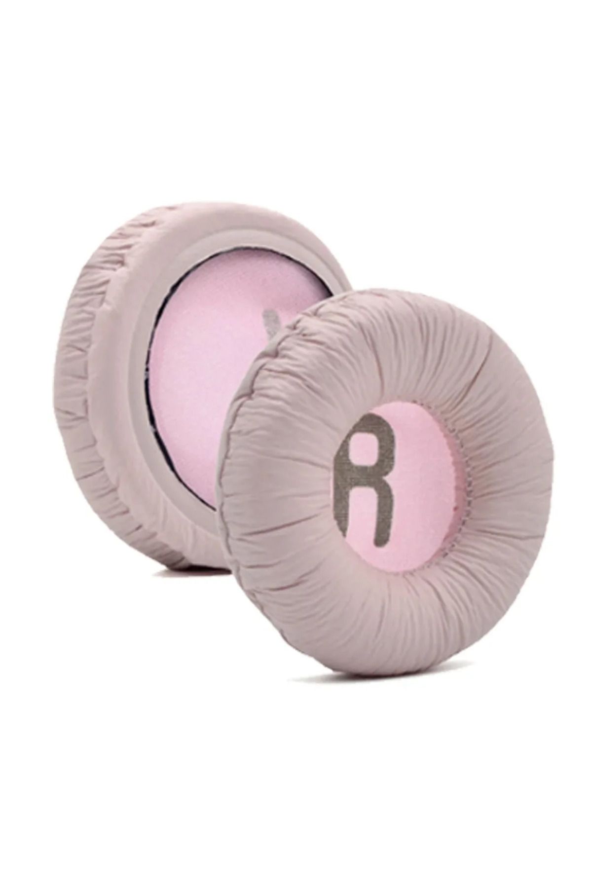 k l fbenim Jbl Headphone Pad Jbl 450 460 500 510 BT Tune 600T250