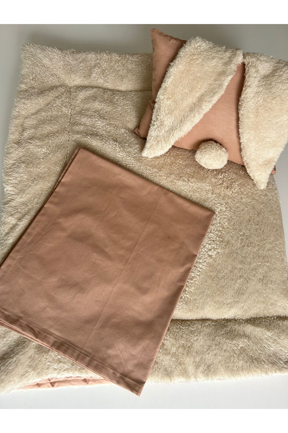 product side