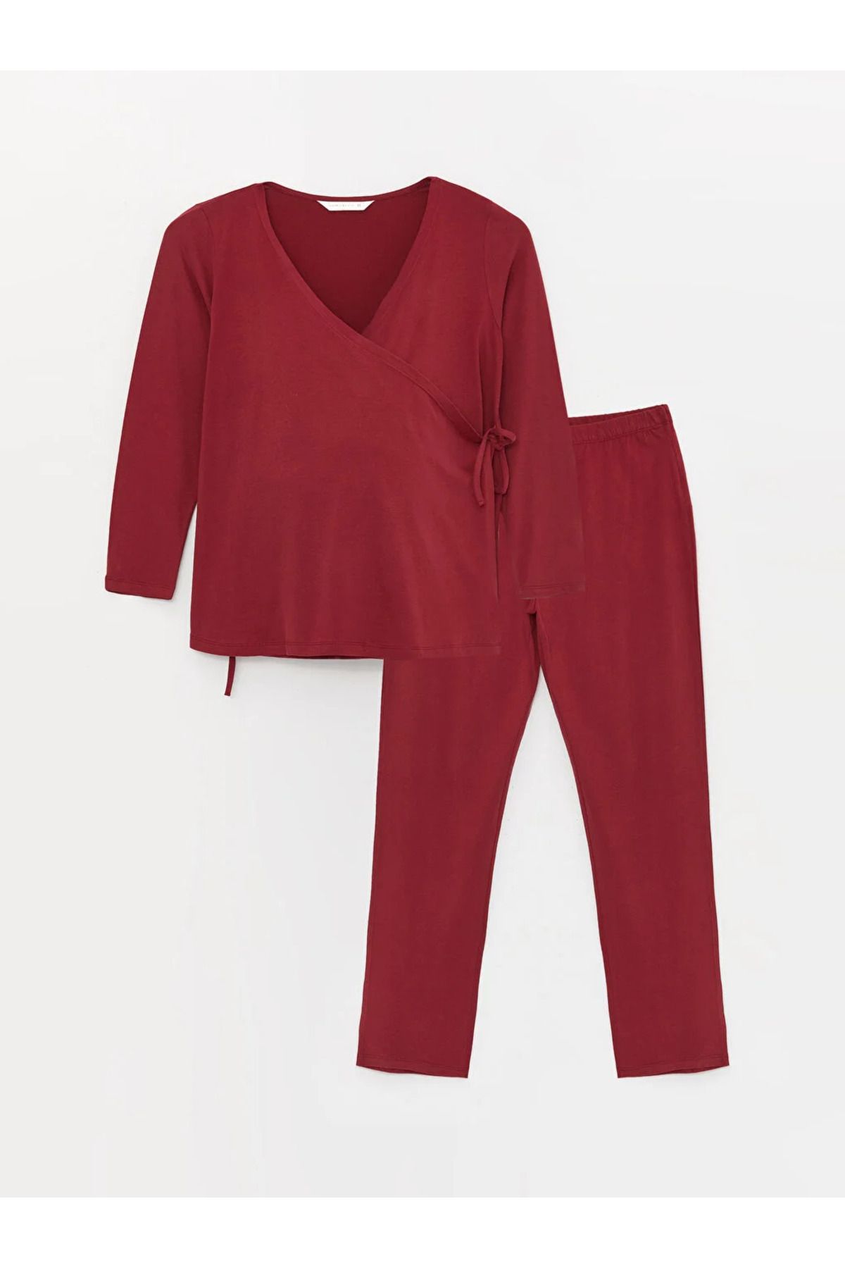 H&m maternity pajamas sales