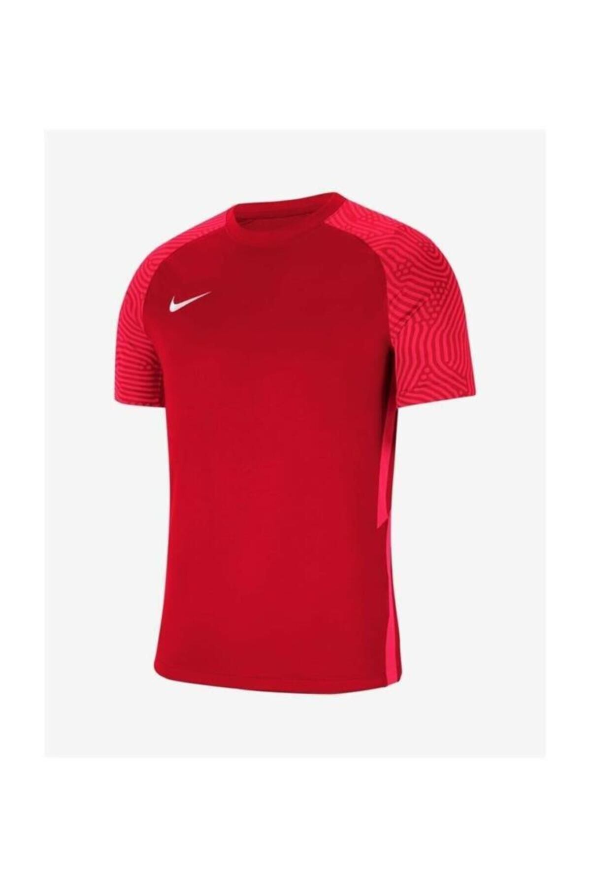 Nike Jerseys Pink Trendyol