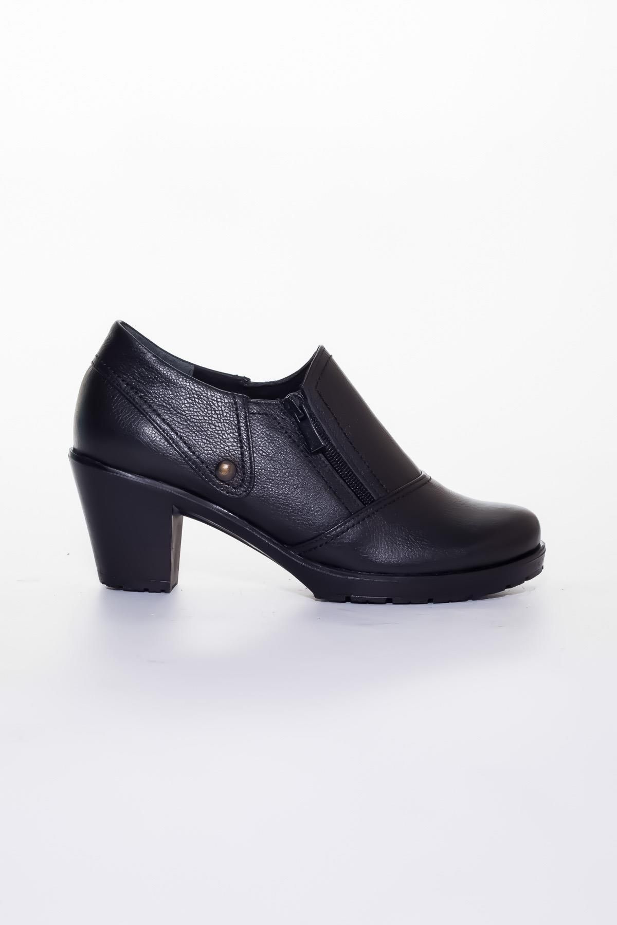 Clarks top emslie claudia