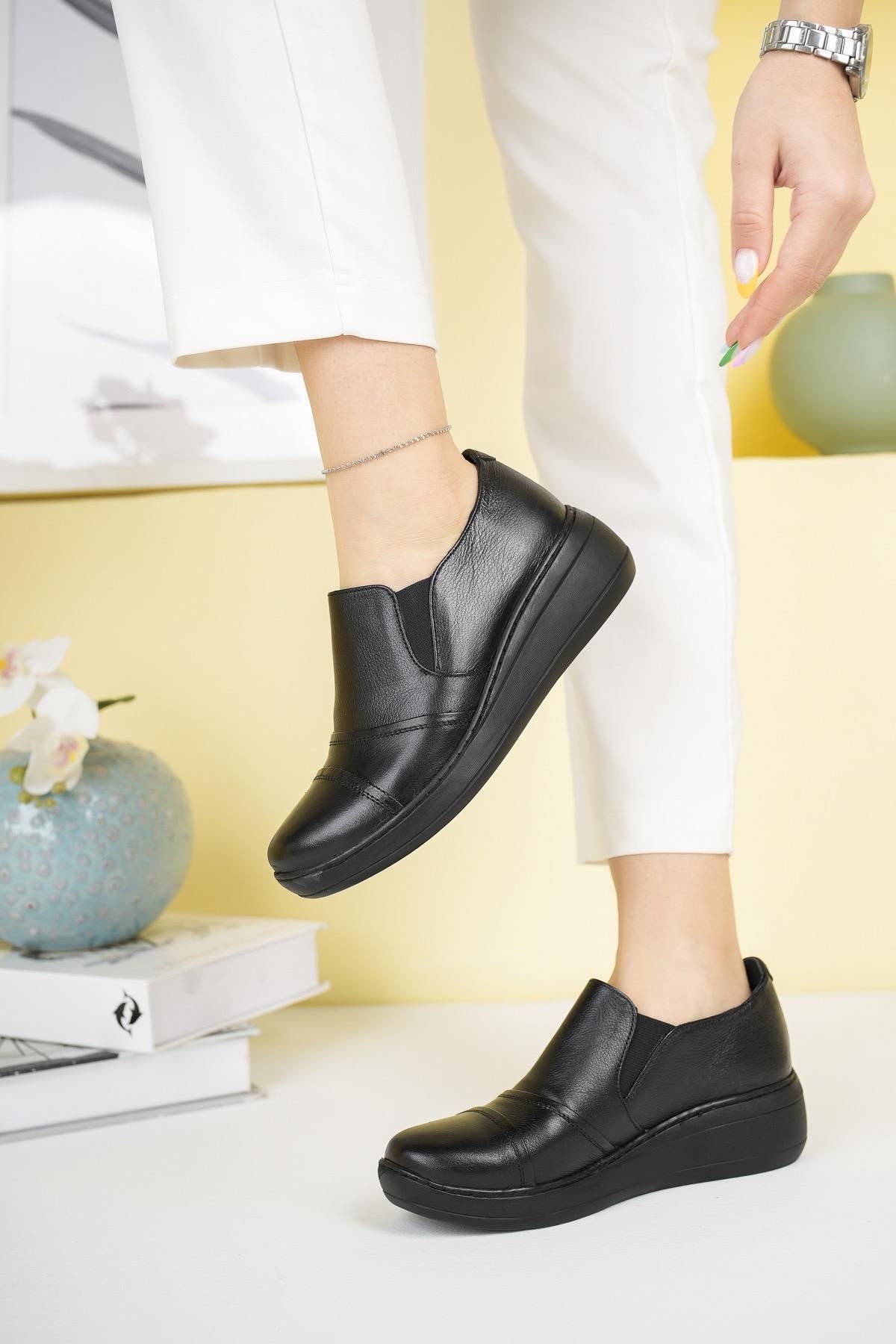 Clarks women's on sale hope race loafer