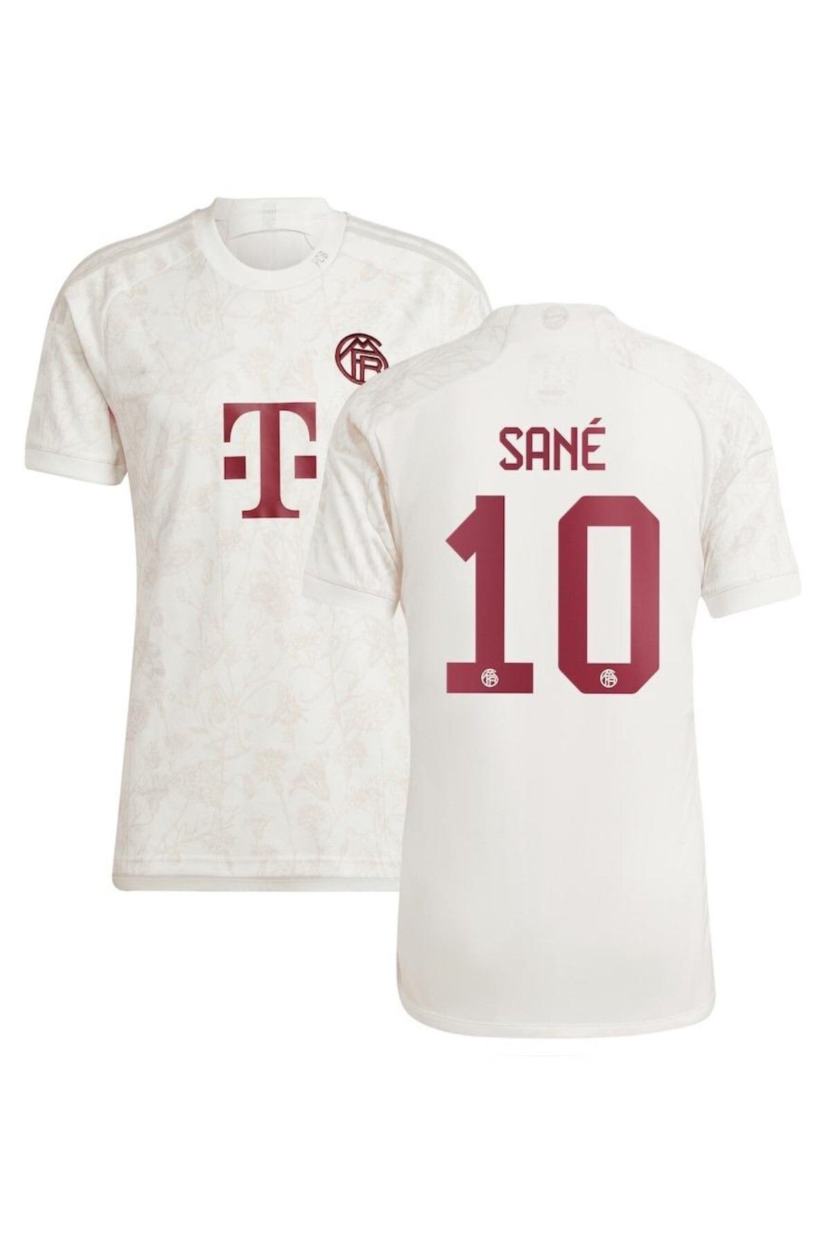 Sane bayern kit online
