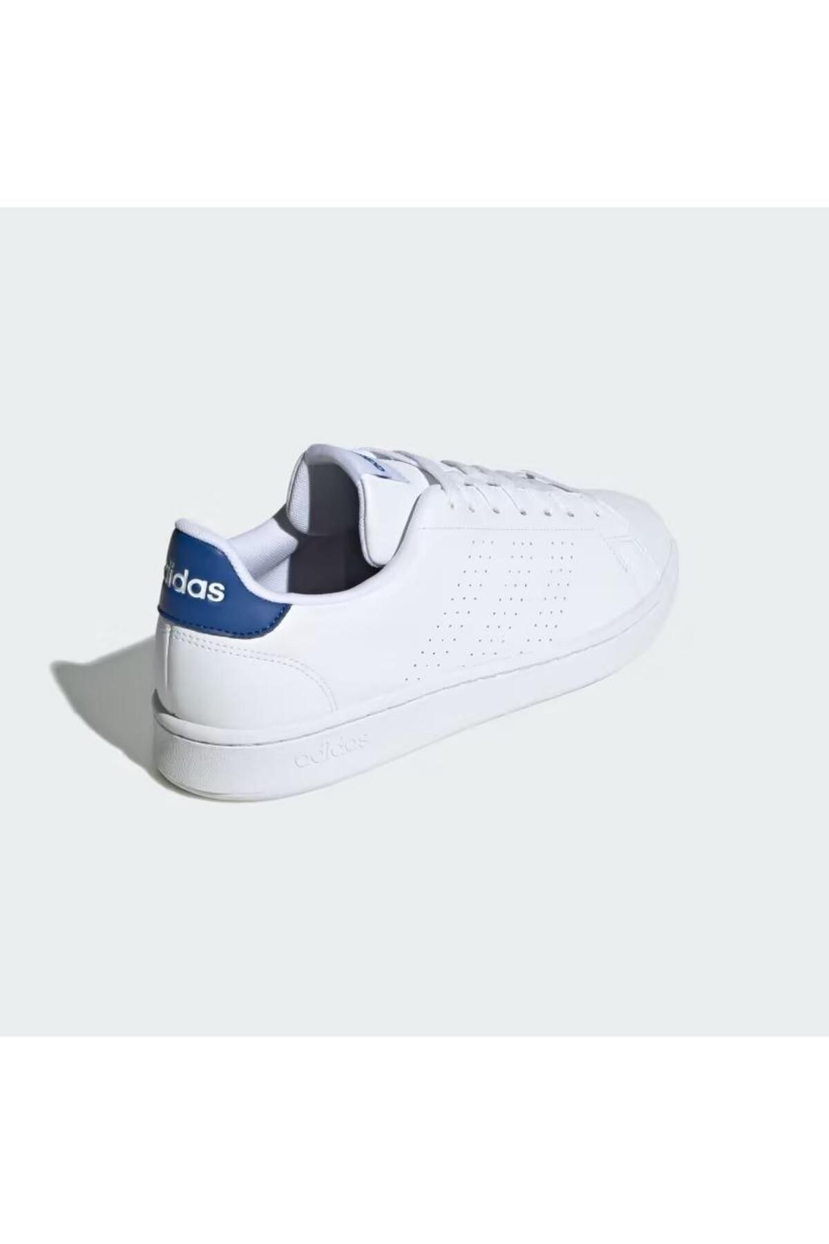 adidas کفش ورزشی مردانه ADİDAS ADVANTAGE ID9644