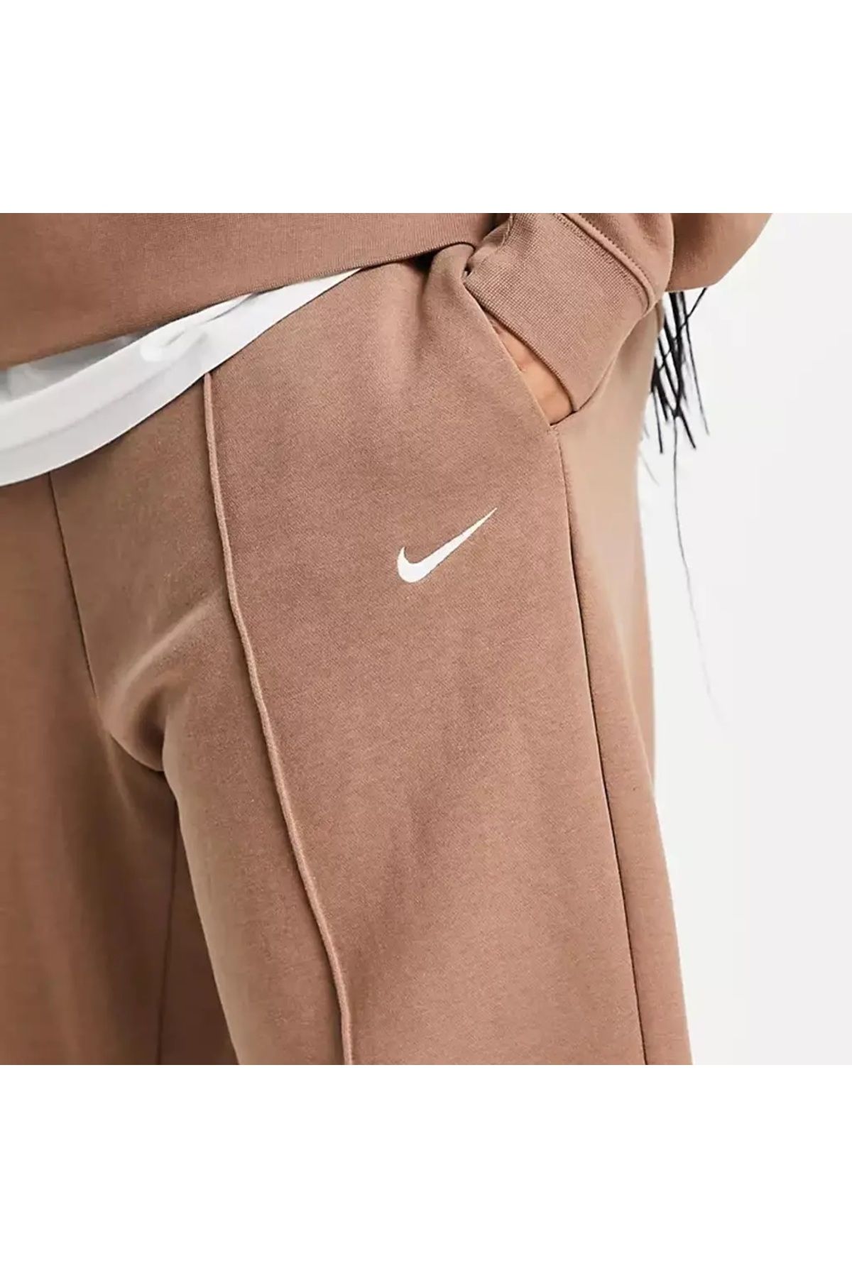 Nike Tech Fleece Womens
