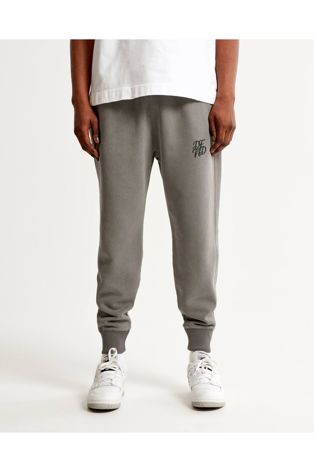 Tracksuit shop discount