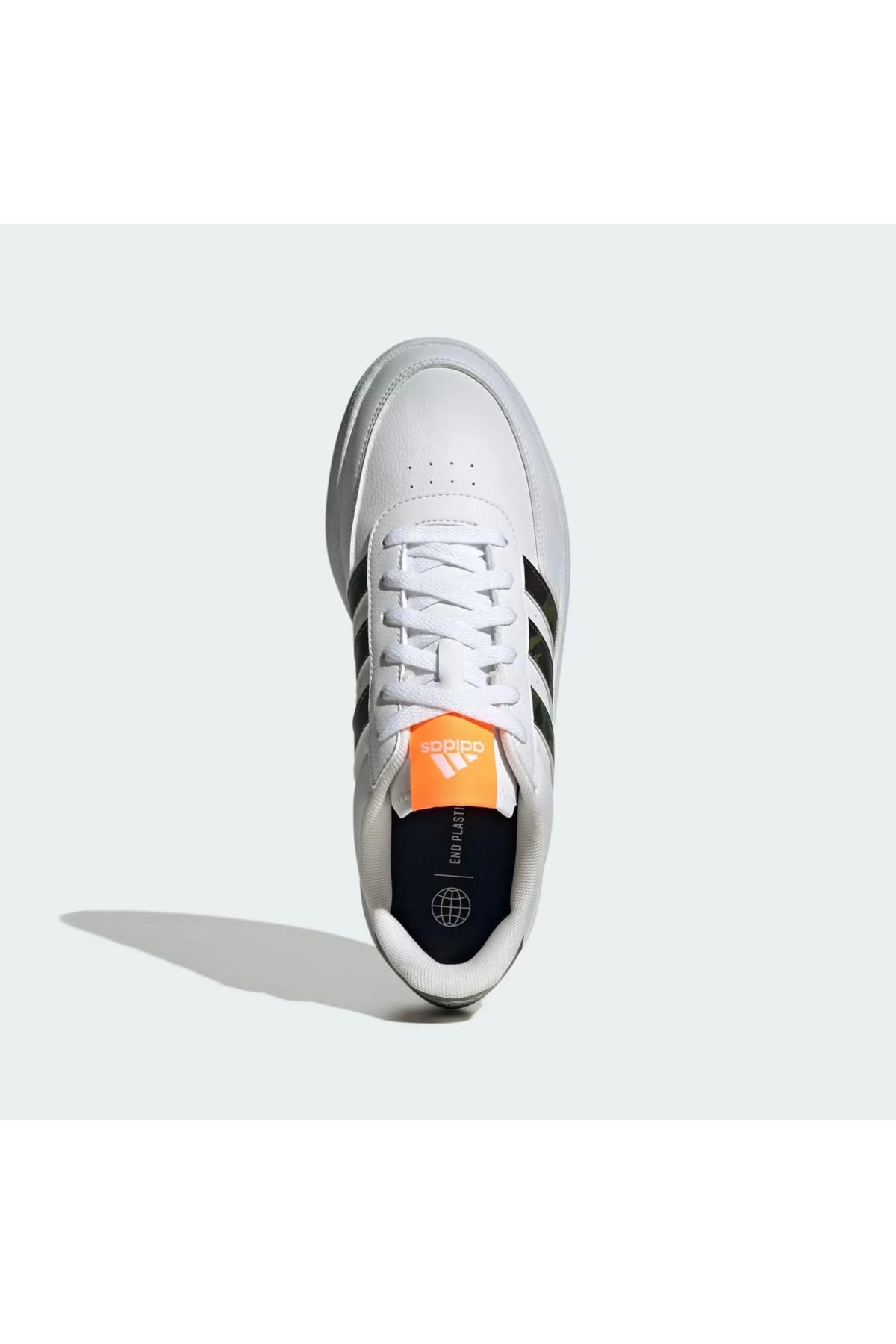 adidas Breaknet 2.0 Men s Sneaker Trendyol