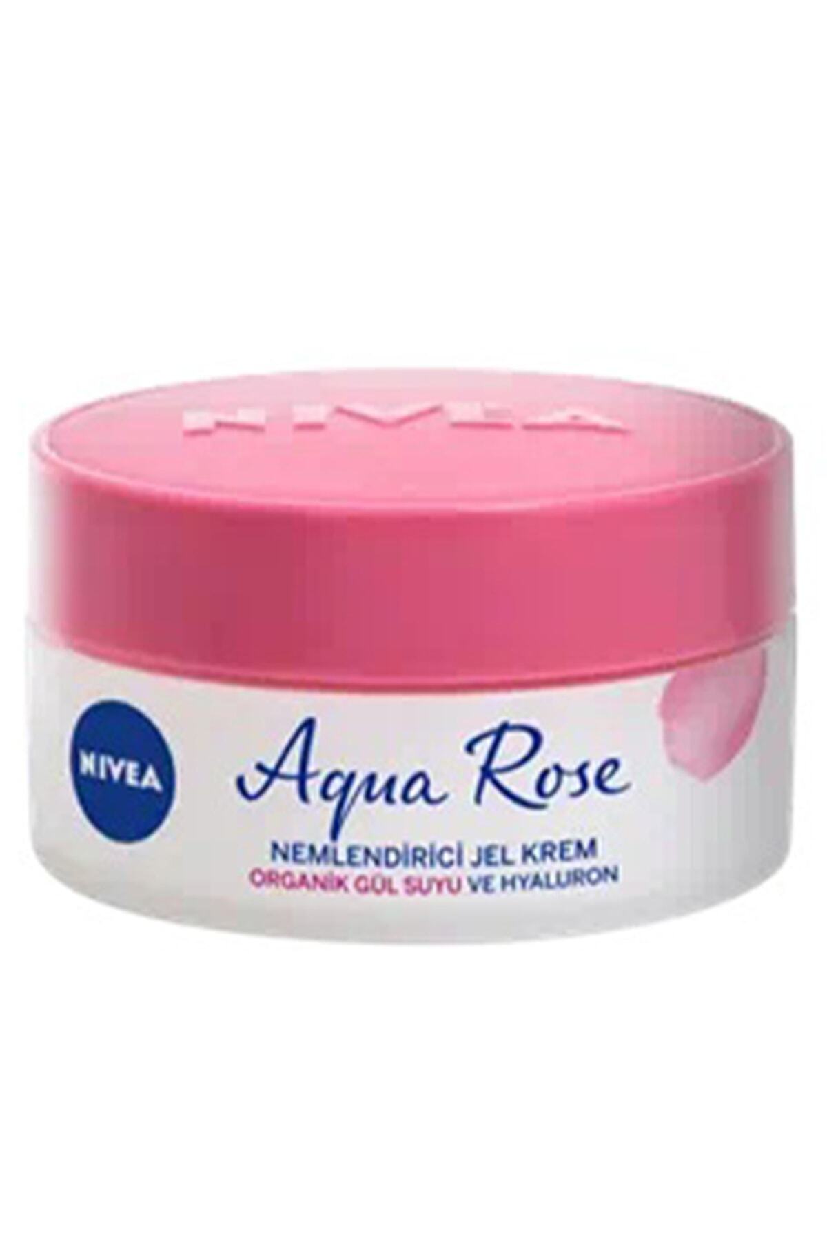 کرم صورت   نیواNIVEA | MDEM114 اورجینال - تصویر 5