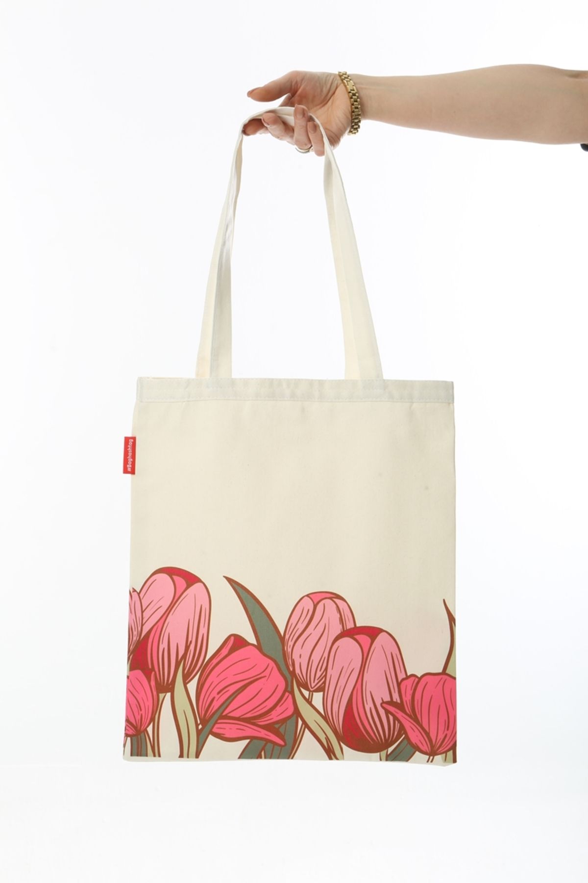 Cloth bag printing 2025