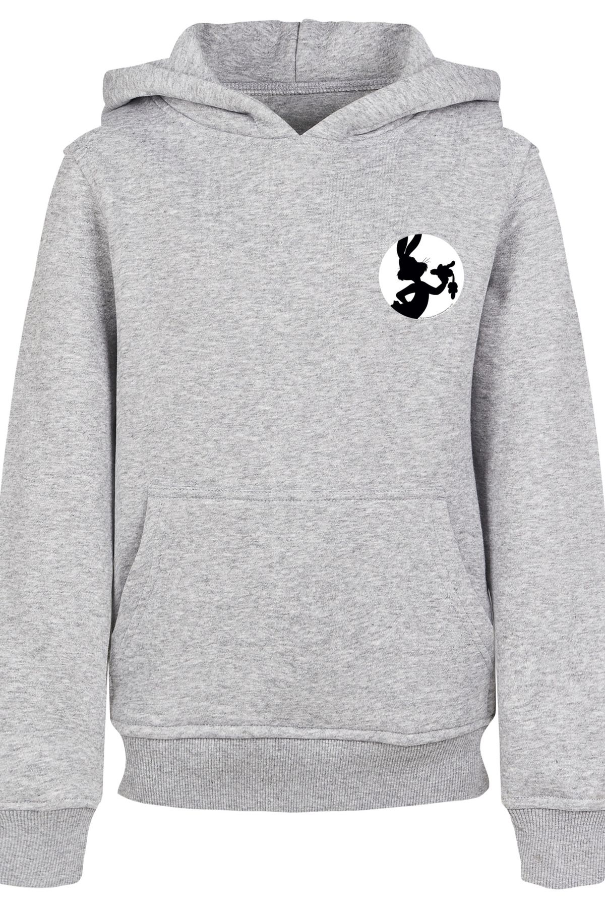 F4NT4STIC Sweatshirts für Kinder Online Kaufen - Trendyol