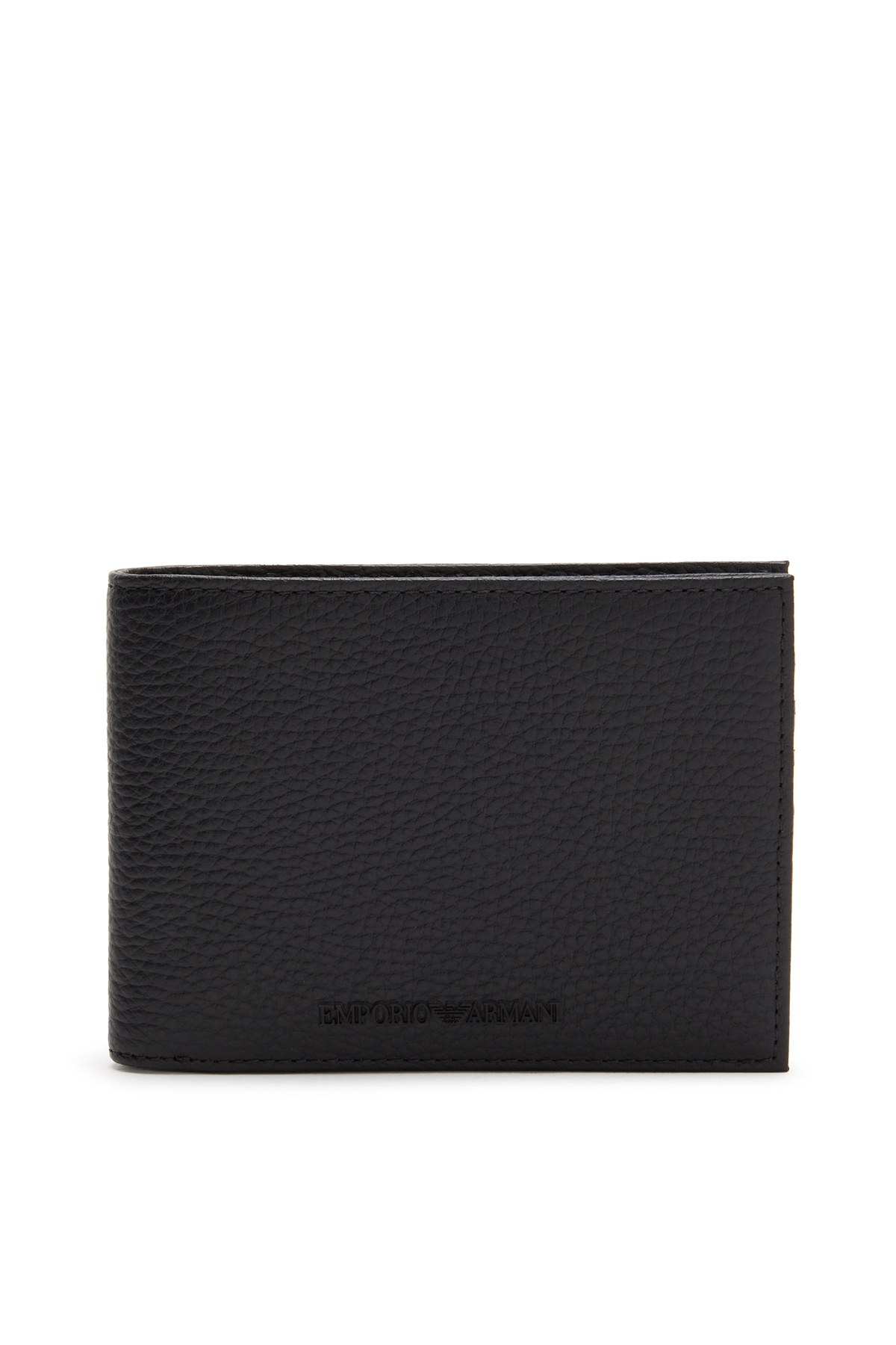 کیف پول مردانه Emporio Armani 785867992