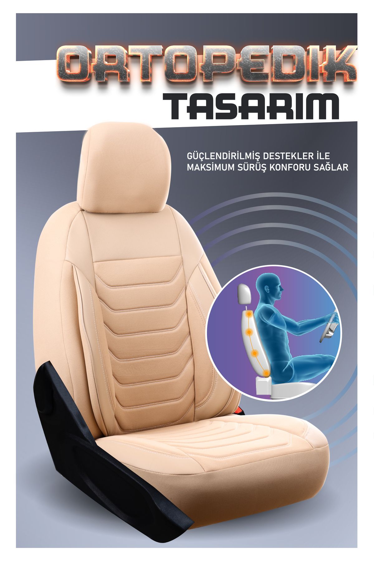 Seat covers for online 2019 ford fusion