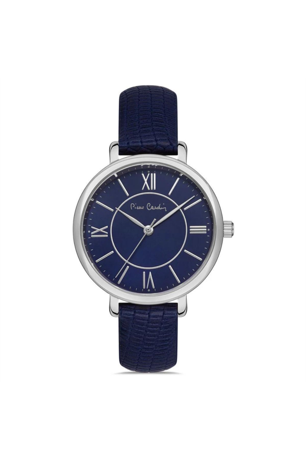 Pierre cardin clearance watch vintage