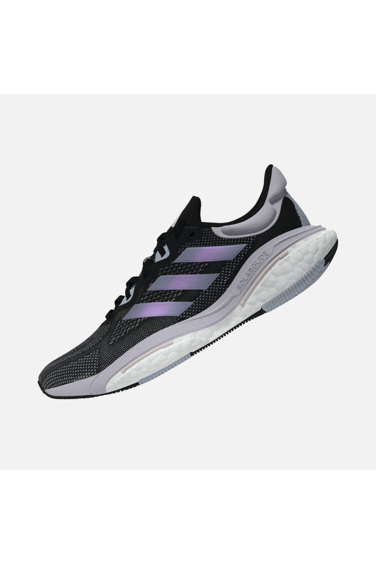 Adidas superstar cm881 best sale