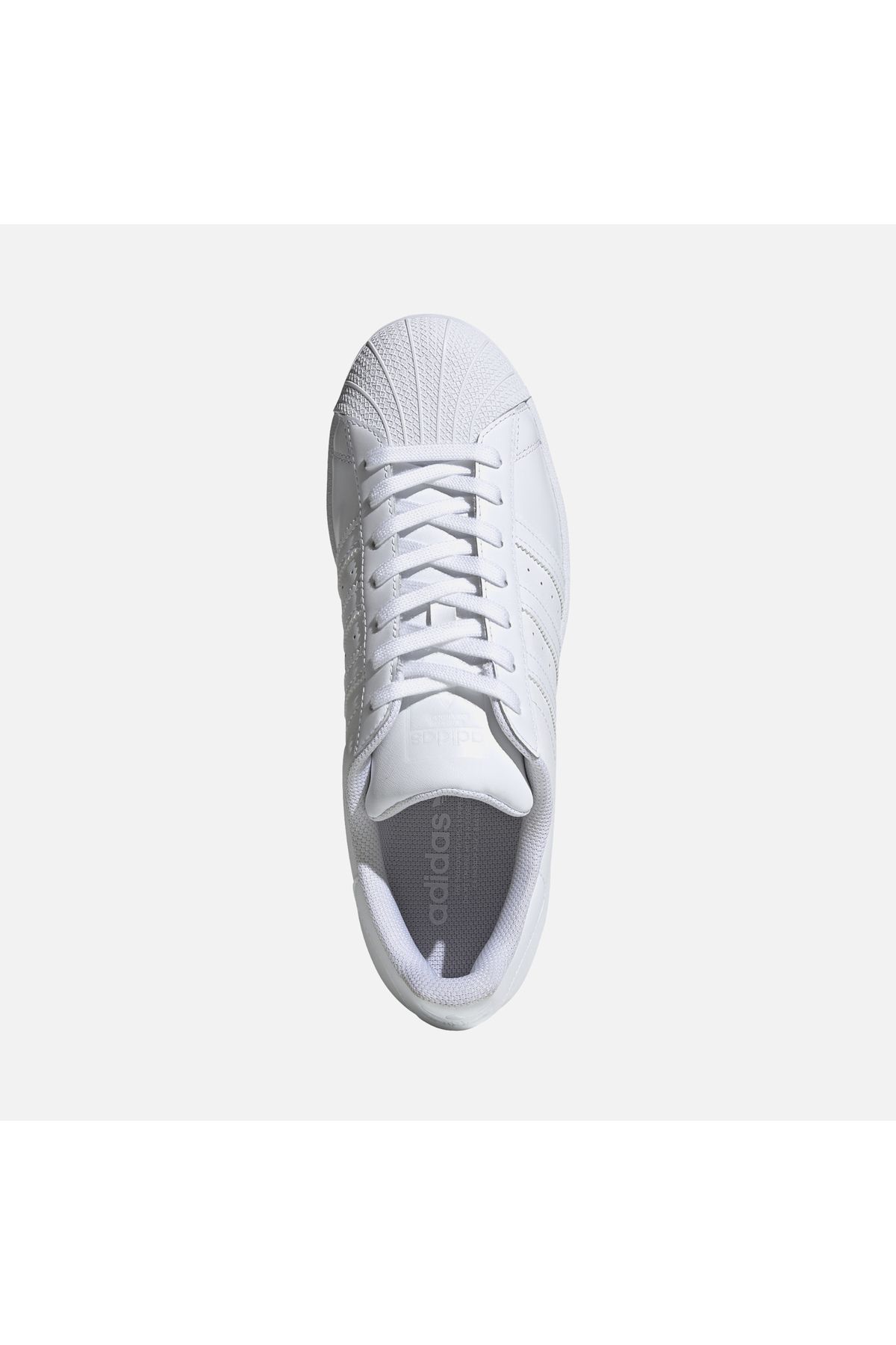 adidas Men s Shoes Sneaker Daily Superstar Eg4960 Trendyol