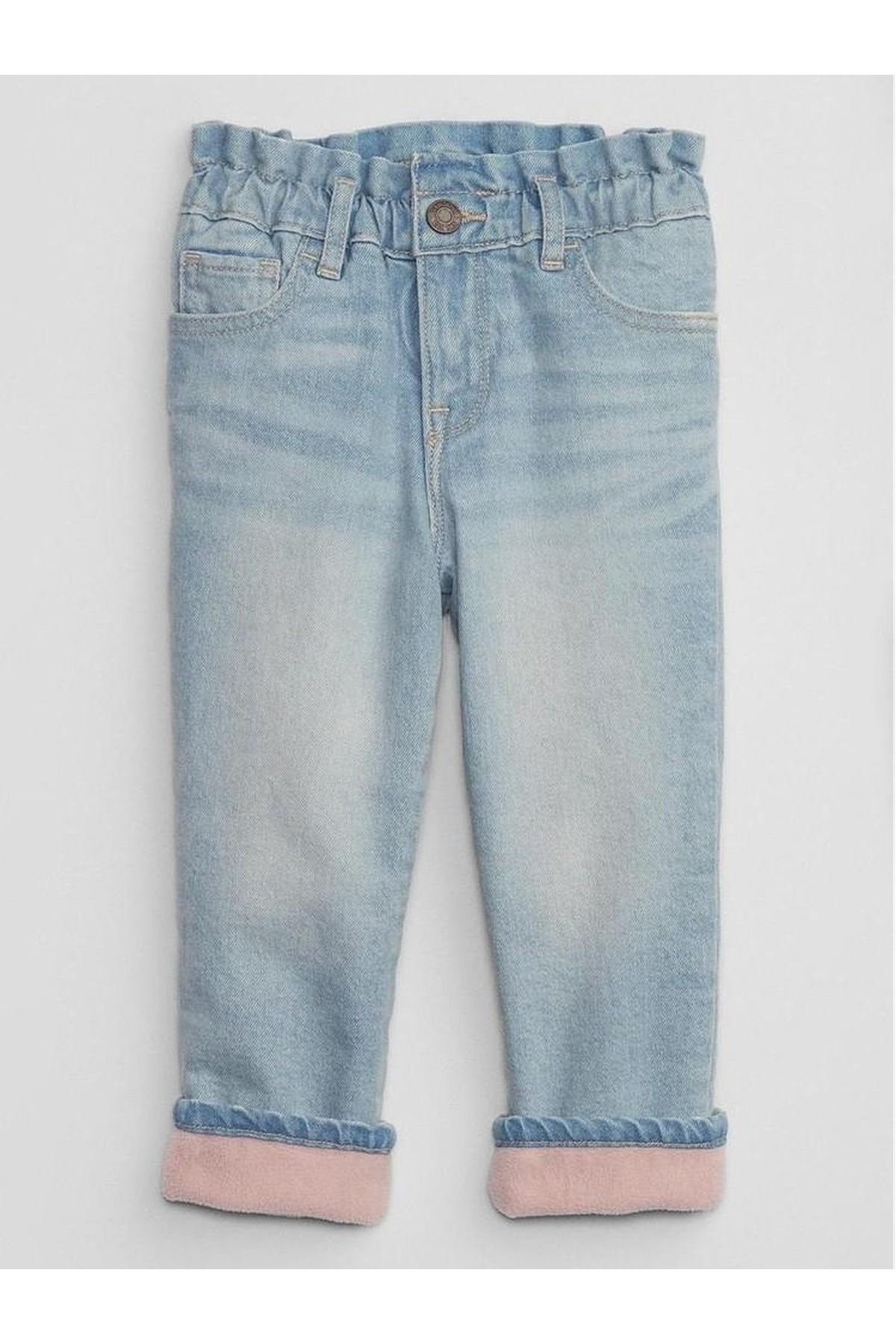 GAP Baby Girl Washwell