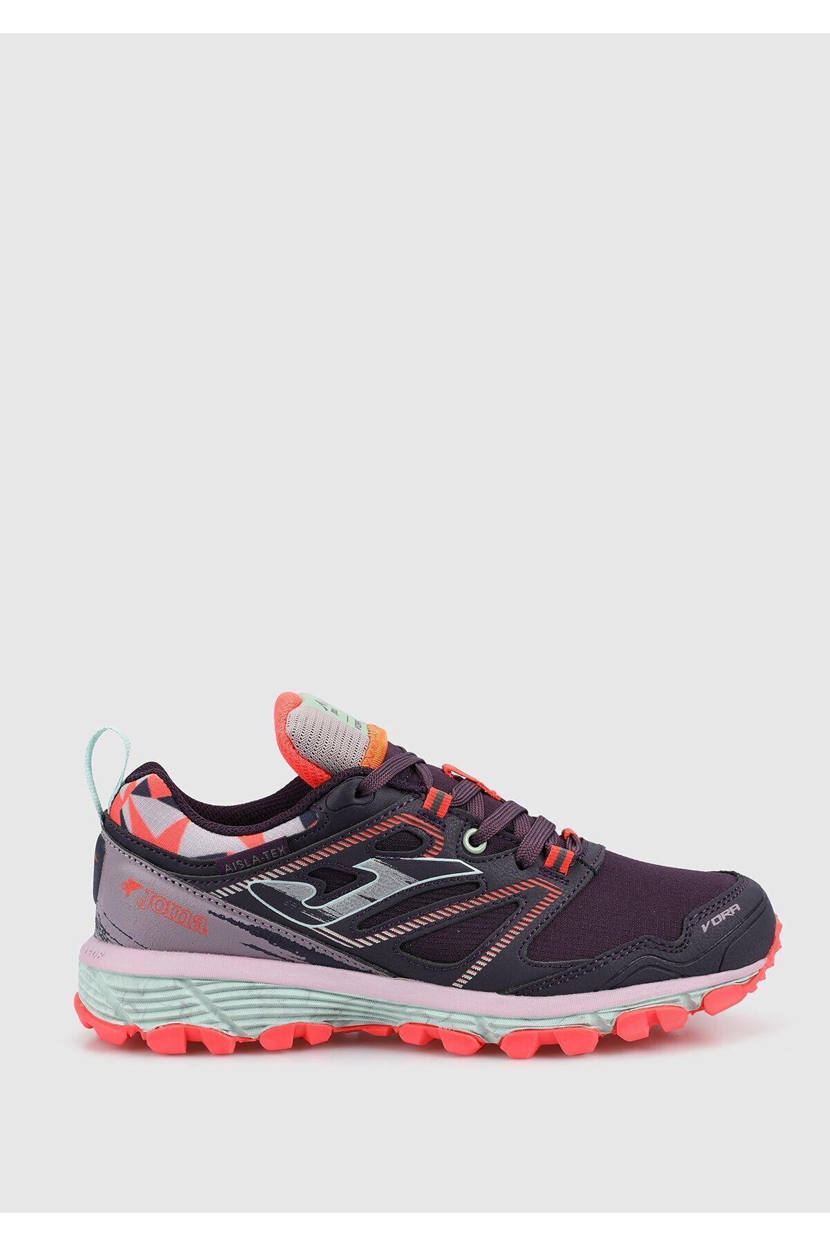 Scarpe discount joma sneakers