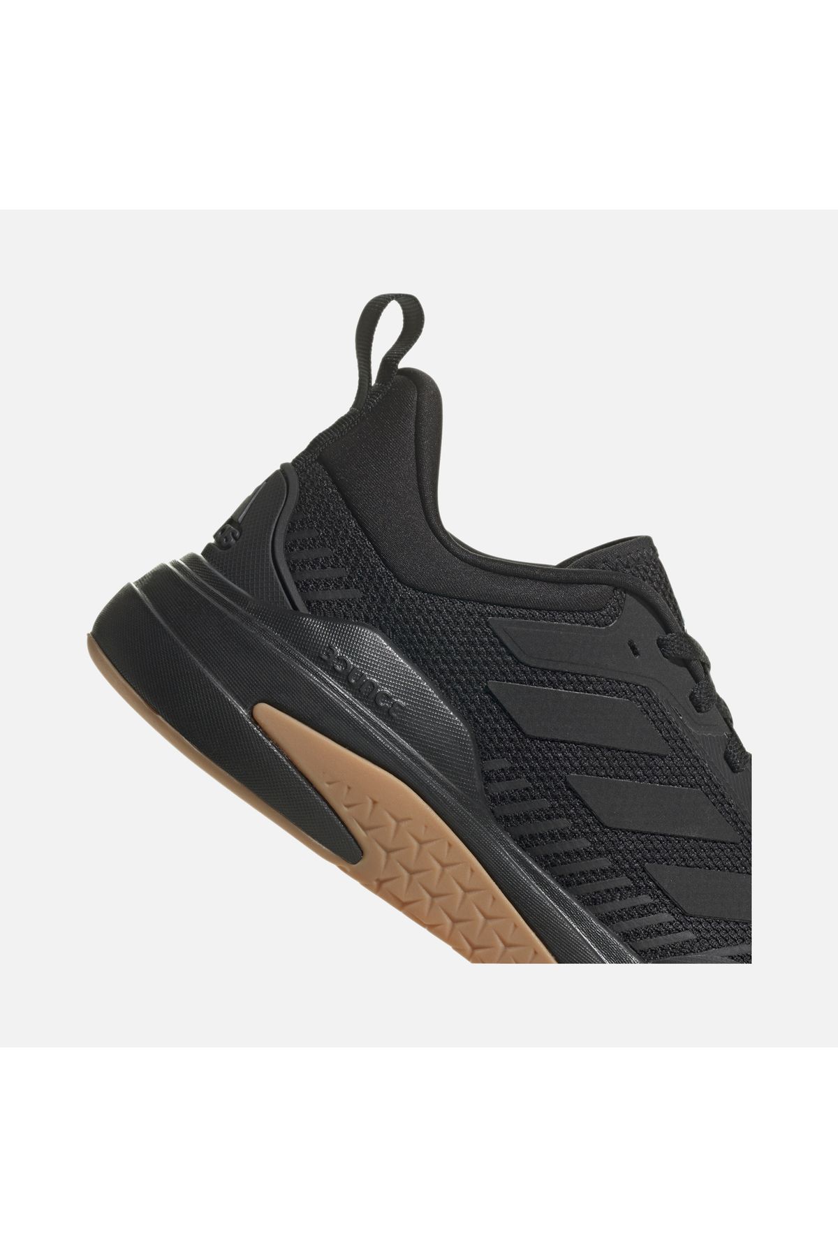 adidas کفش ورزشی مردانه Trainer V Gym & Training