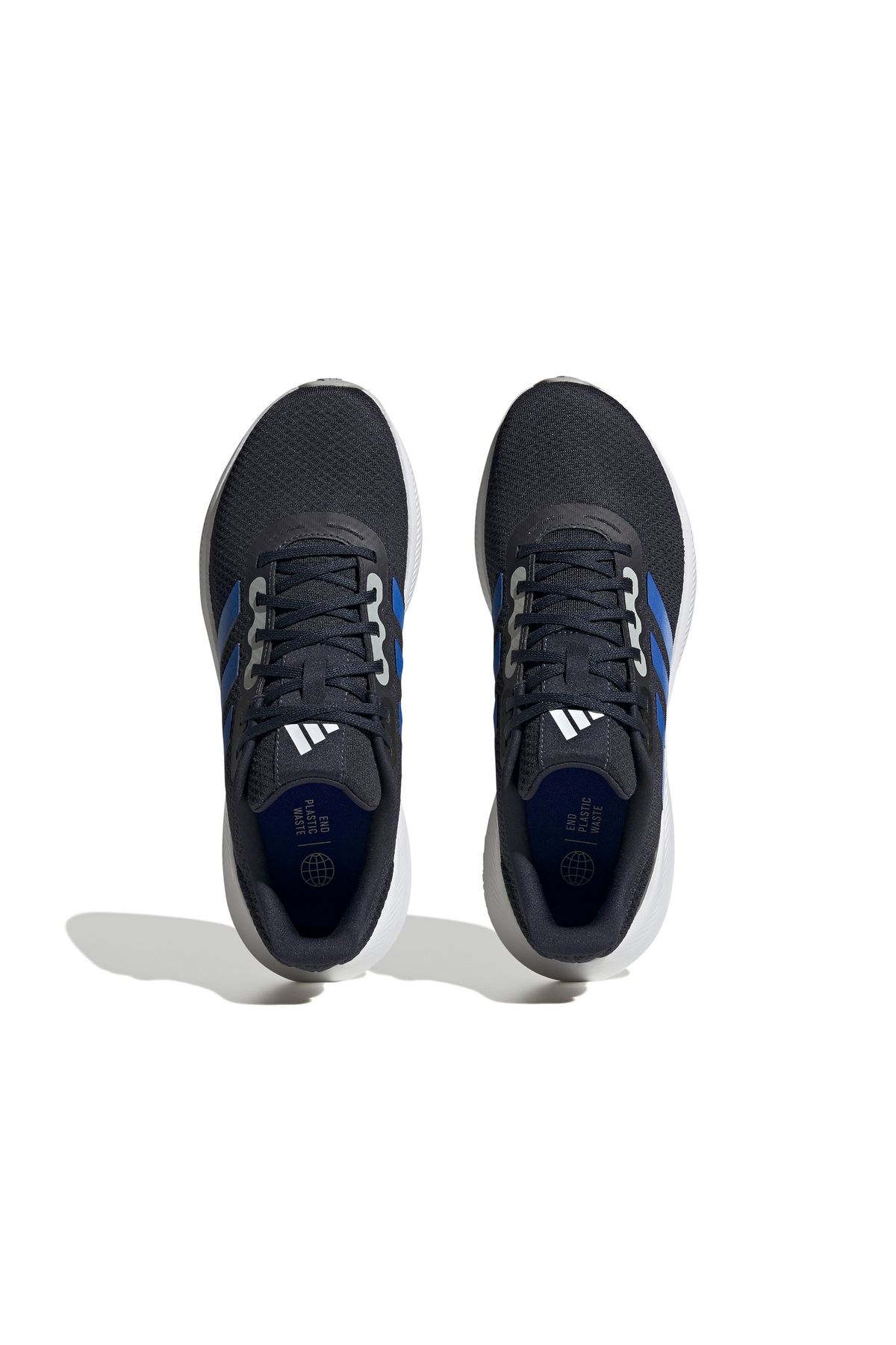 Adidas runfalcon mens outlet trainers