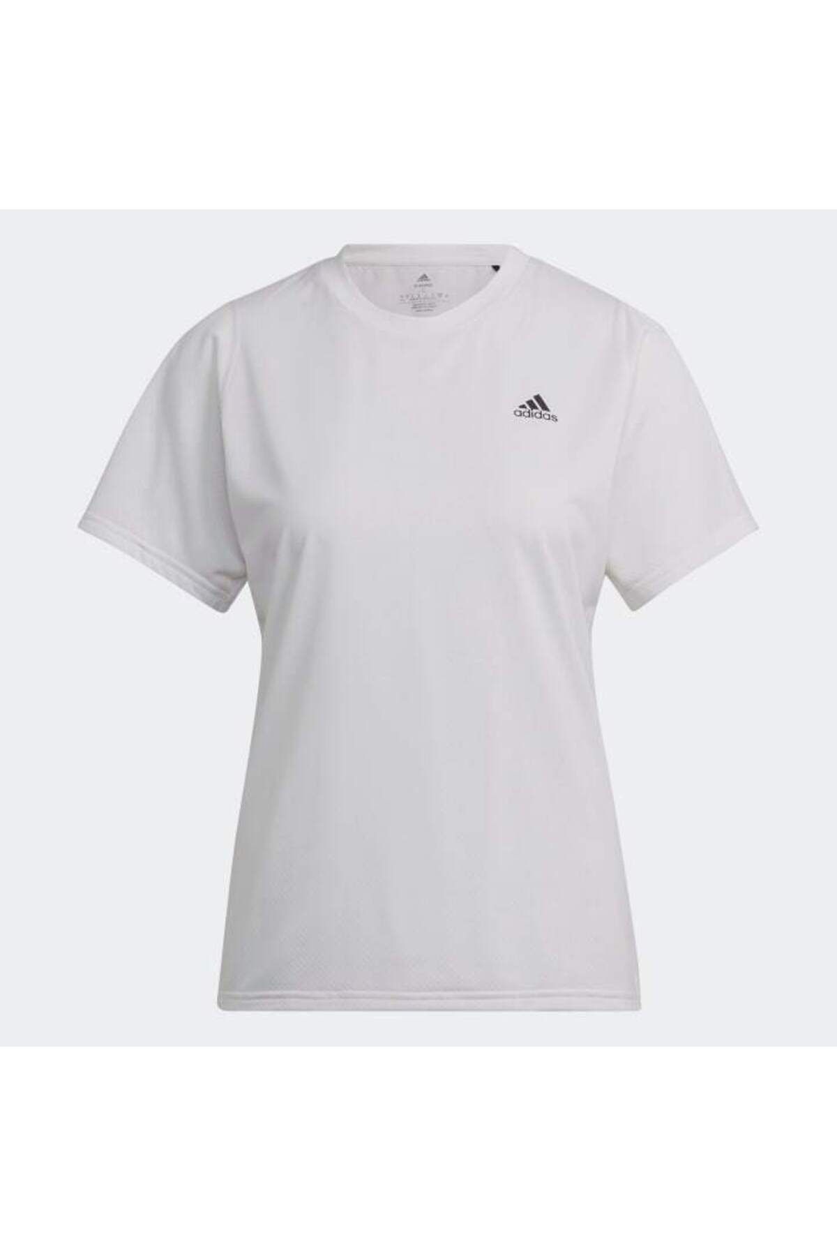 Adidas women store shirt