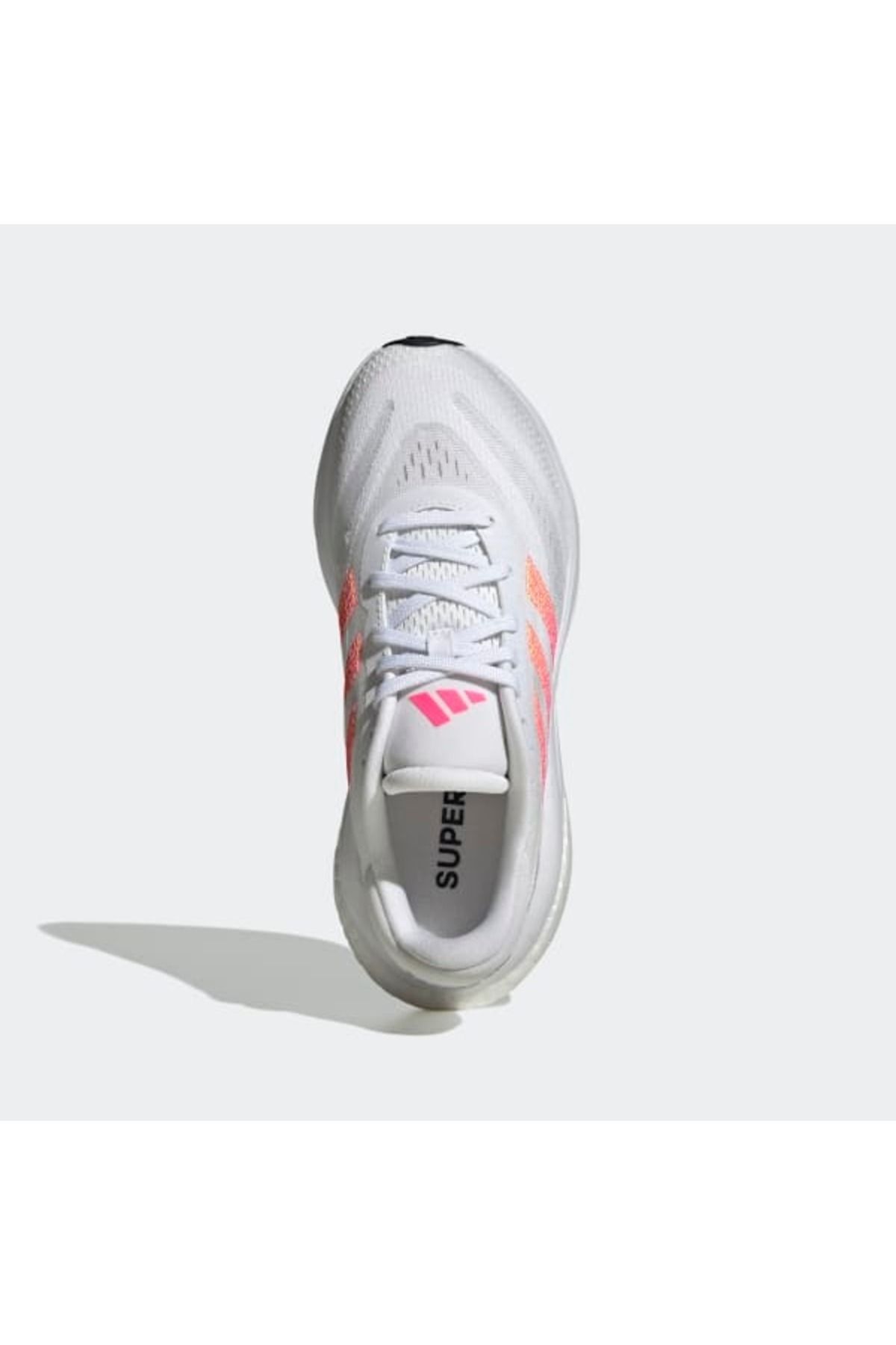 adidas كفش كتانى ورزشى اسپرت مدل supernova 3J بچگانه